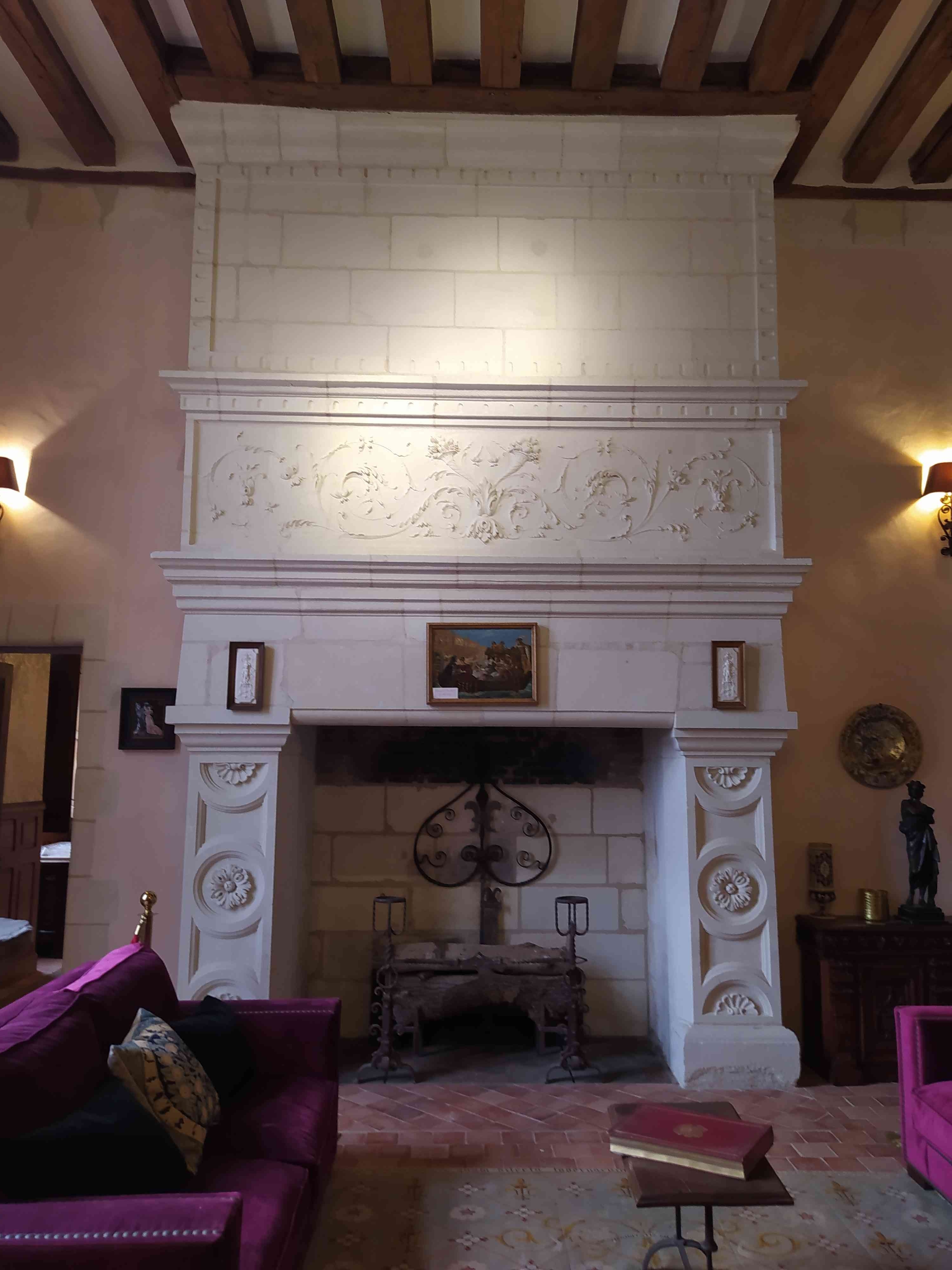 Chateau 0025
