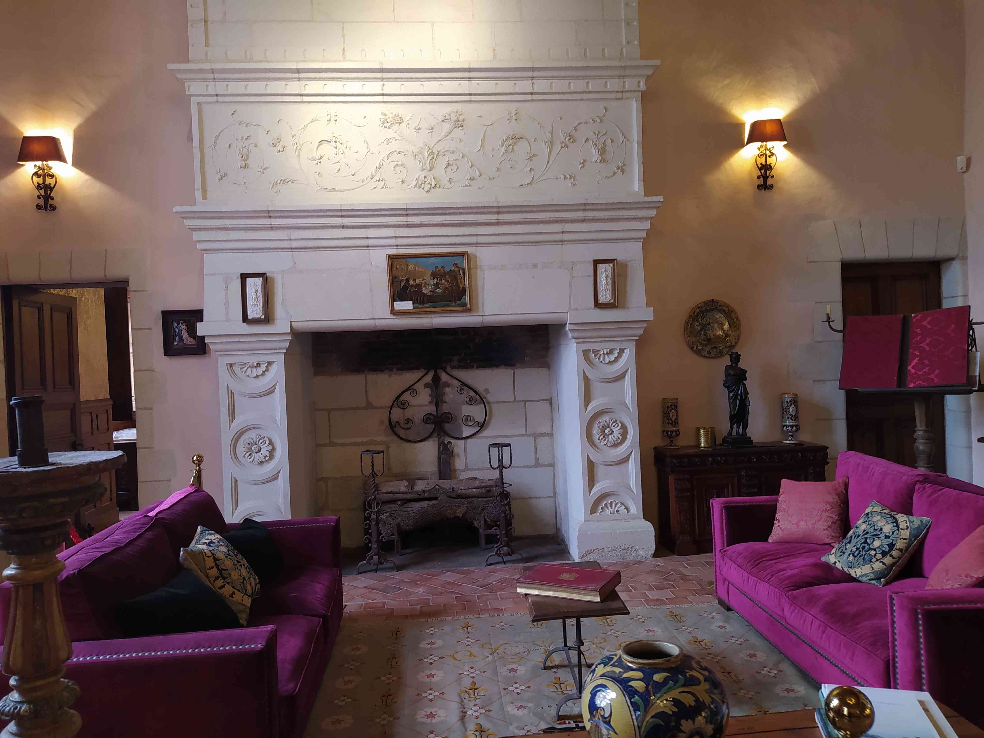Chateau 0026