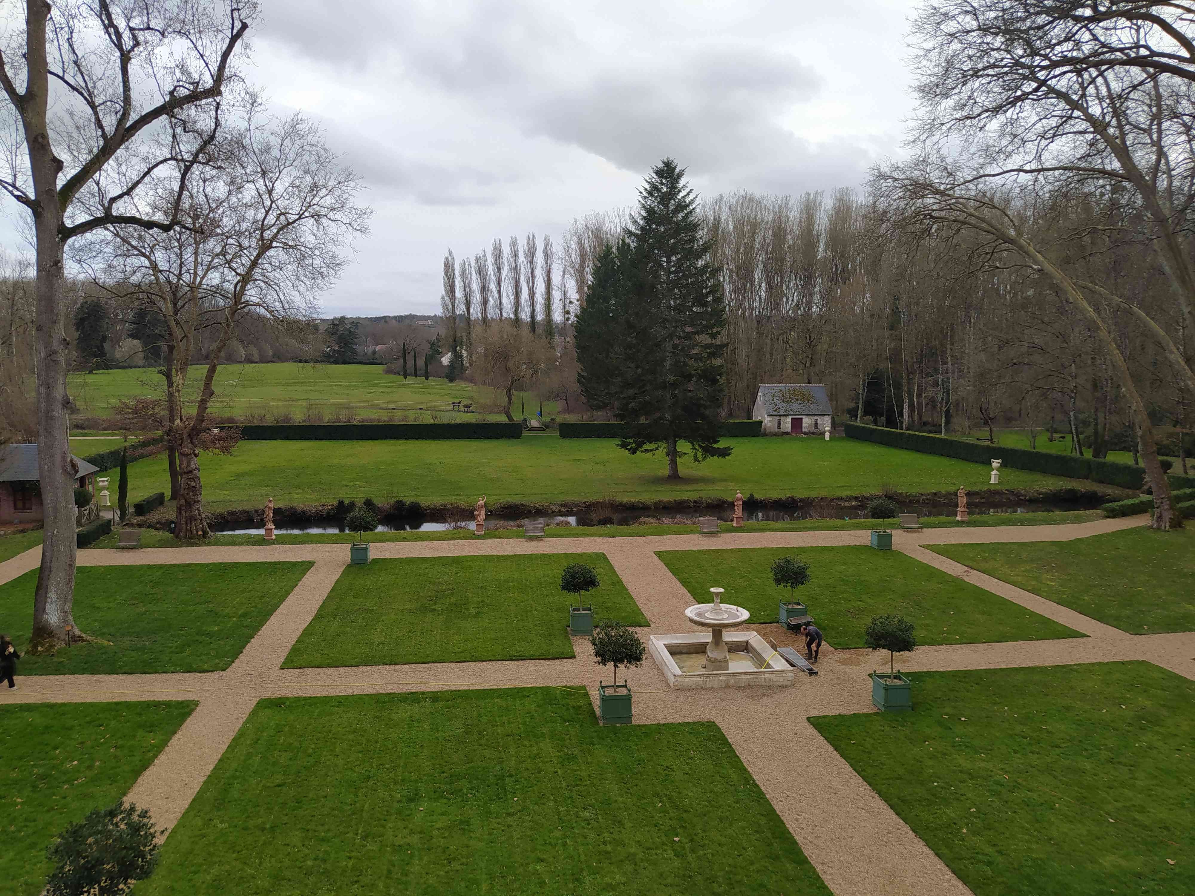 Chateau 0027