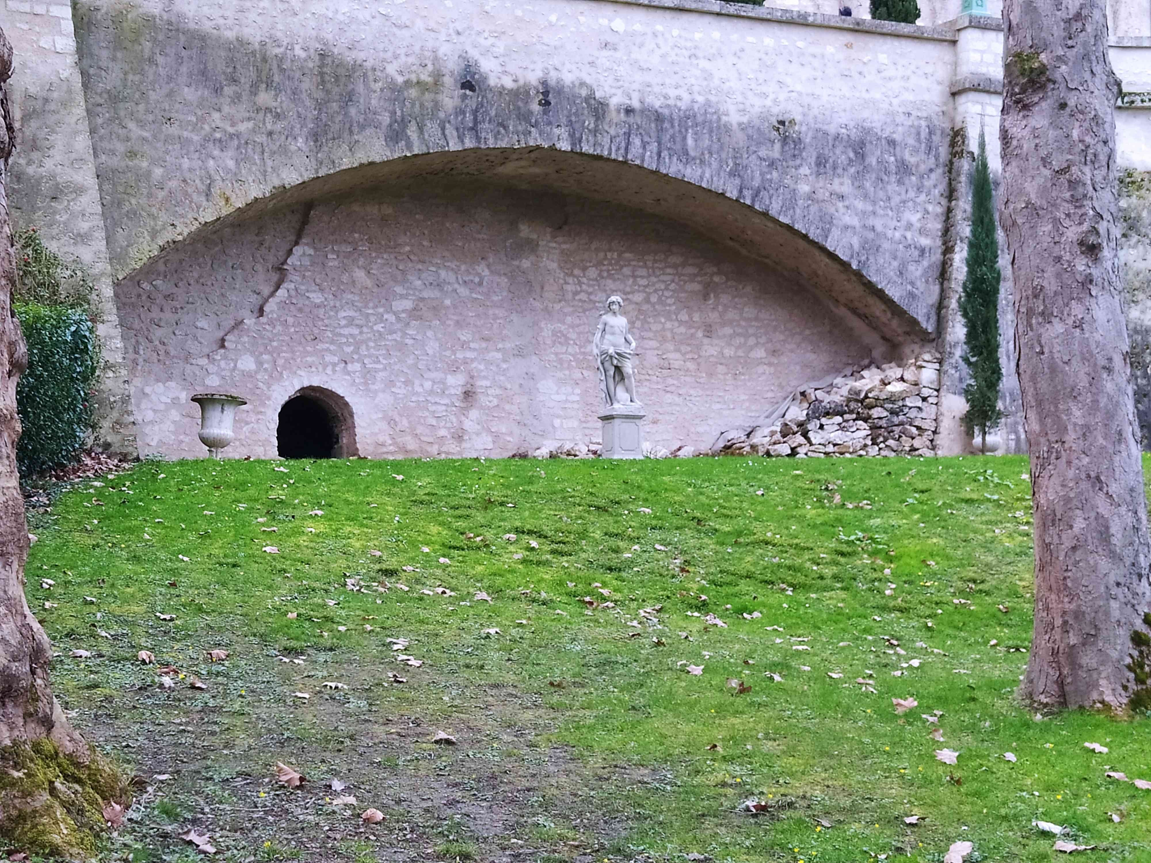Chateau 0028