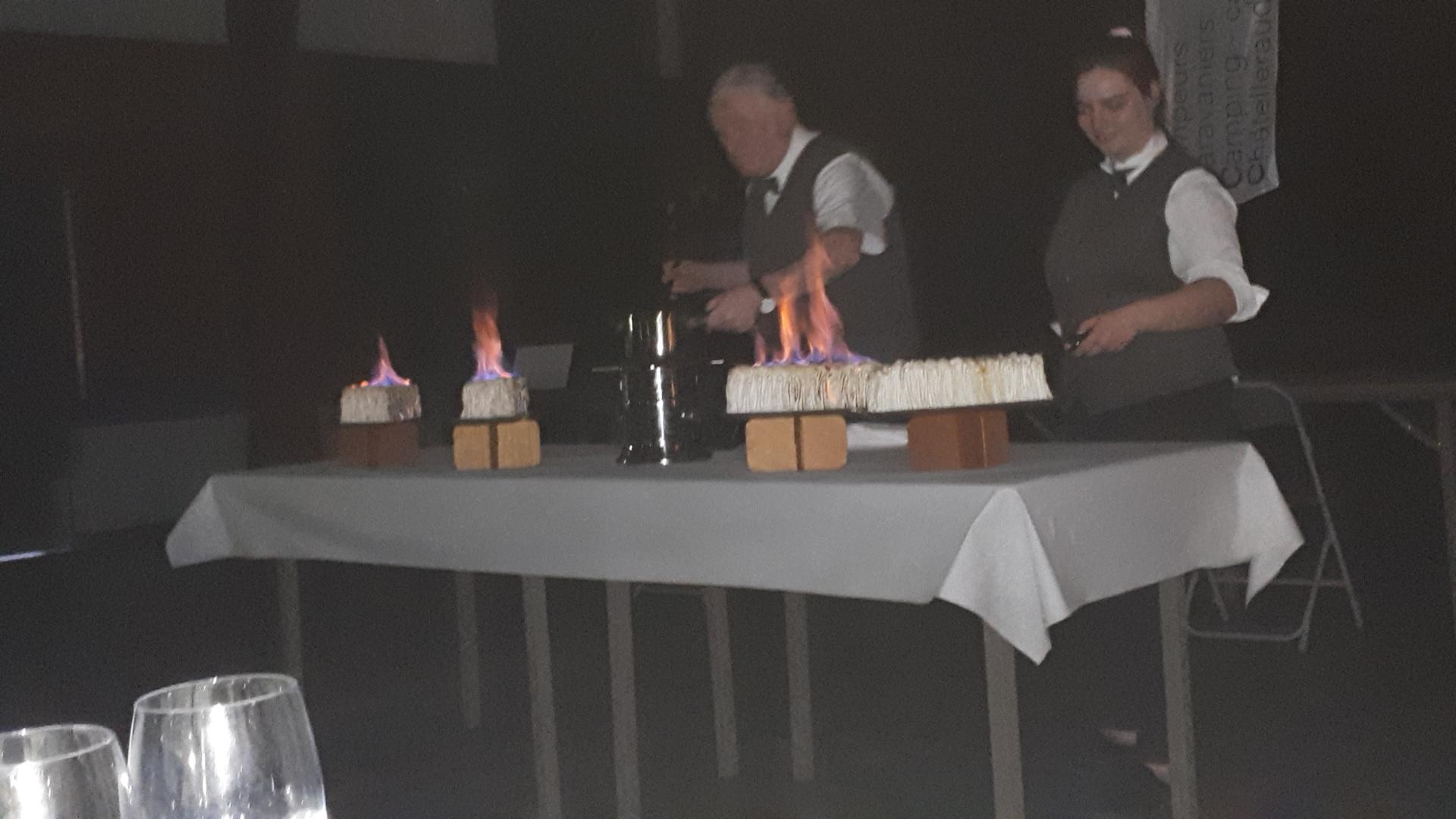Img 20220329 184059