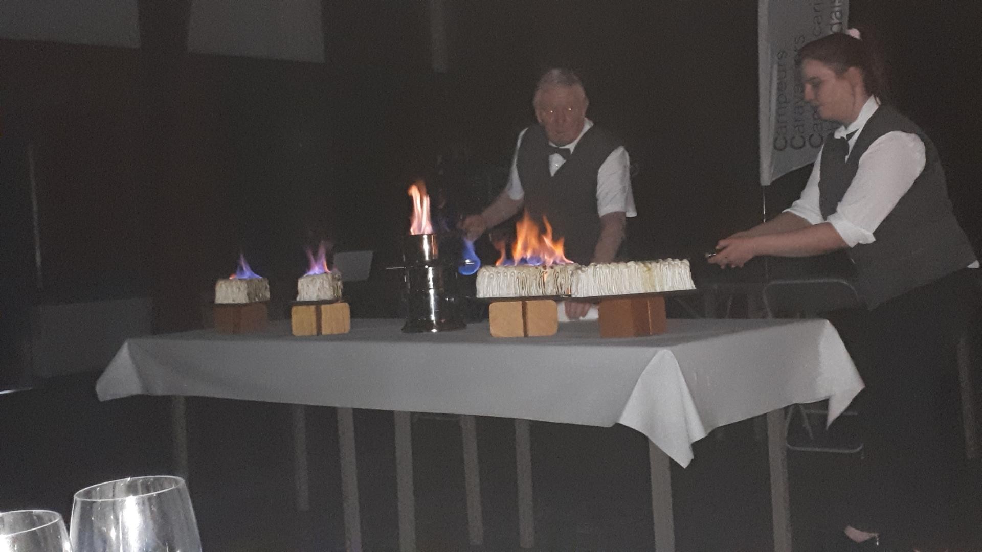 Img 20220329 184125