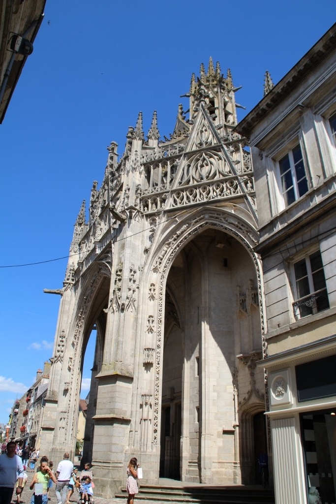 Img 2313 683x1024 