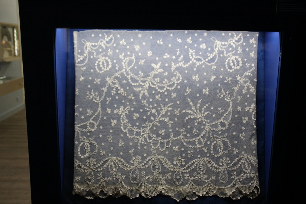 Img 2348 1024x683 