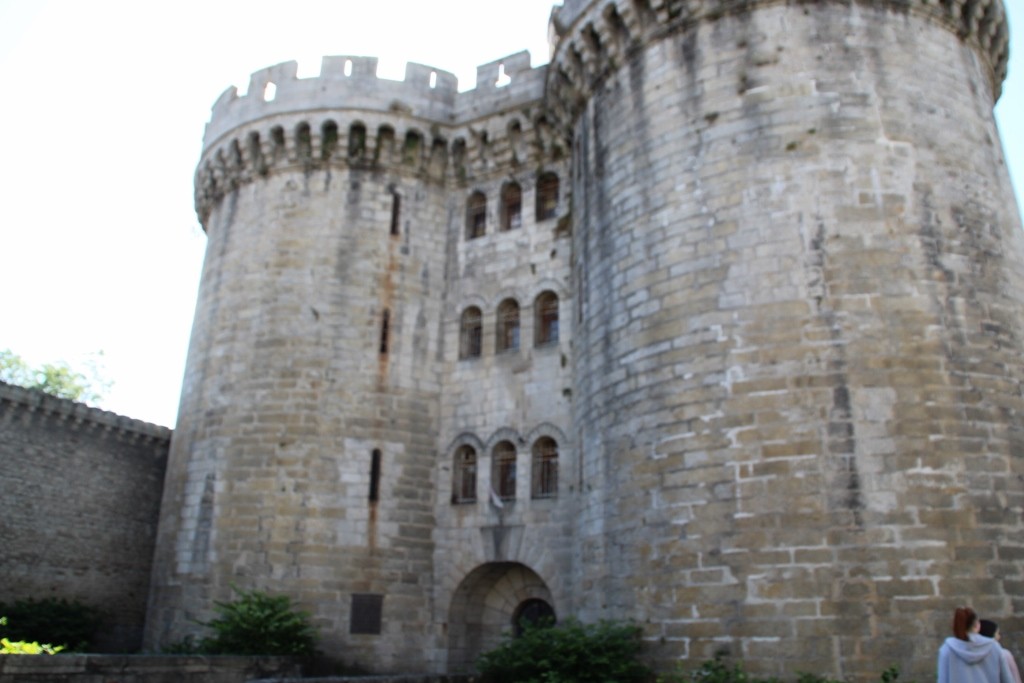 Img 2360 1024x683 