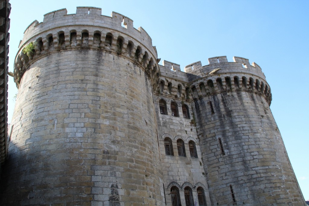 Img 2363 1024x683 