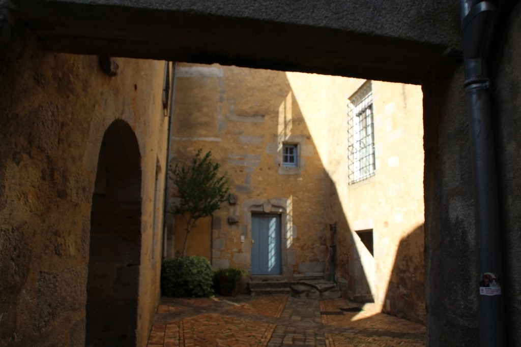 Img 2366 1024x683 