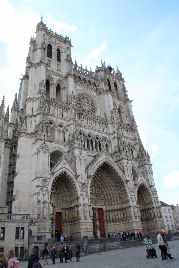 Img 2528 683x1024 