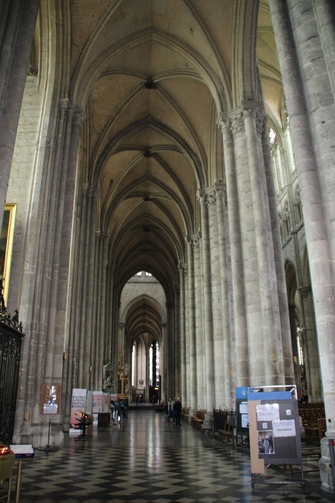 Img 2530 683x1024 