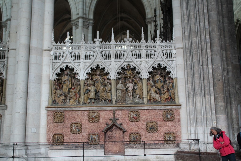Img 2535 1024x683 