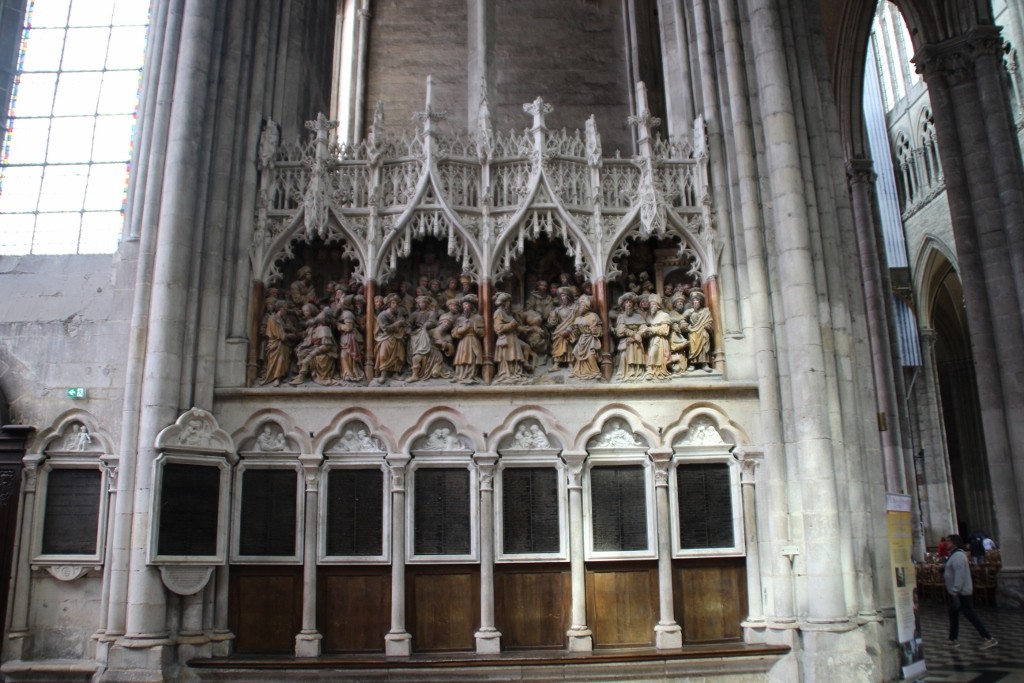 Img 2544 1024x683 