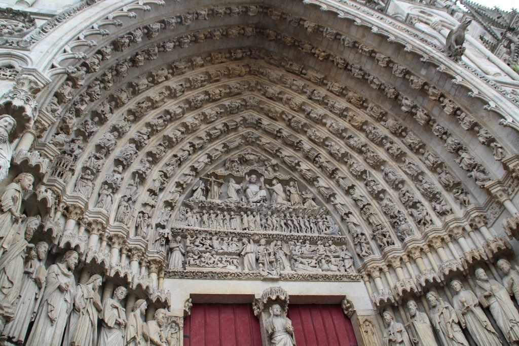 Img 2548 1024x683 