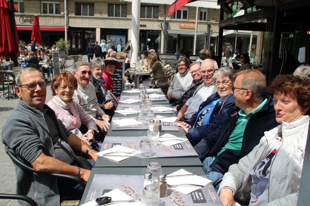 Img 2556 1024x683 