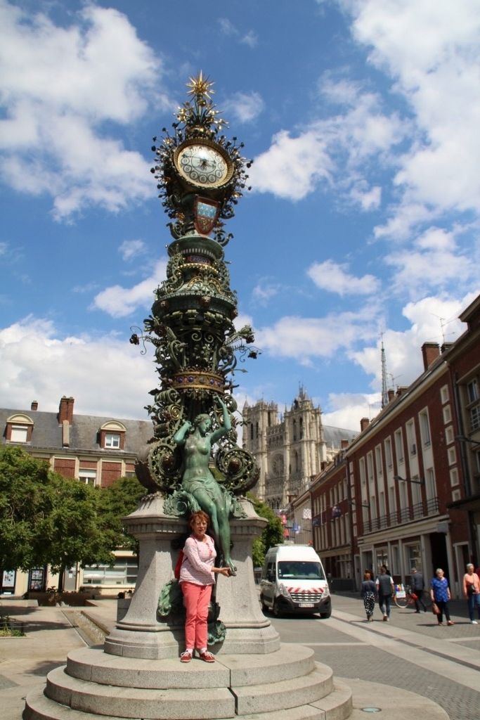 Img 2559 683x1024 