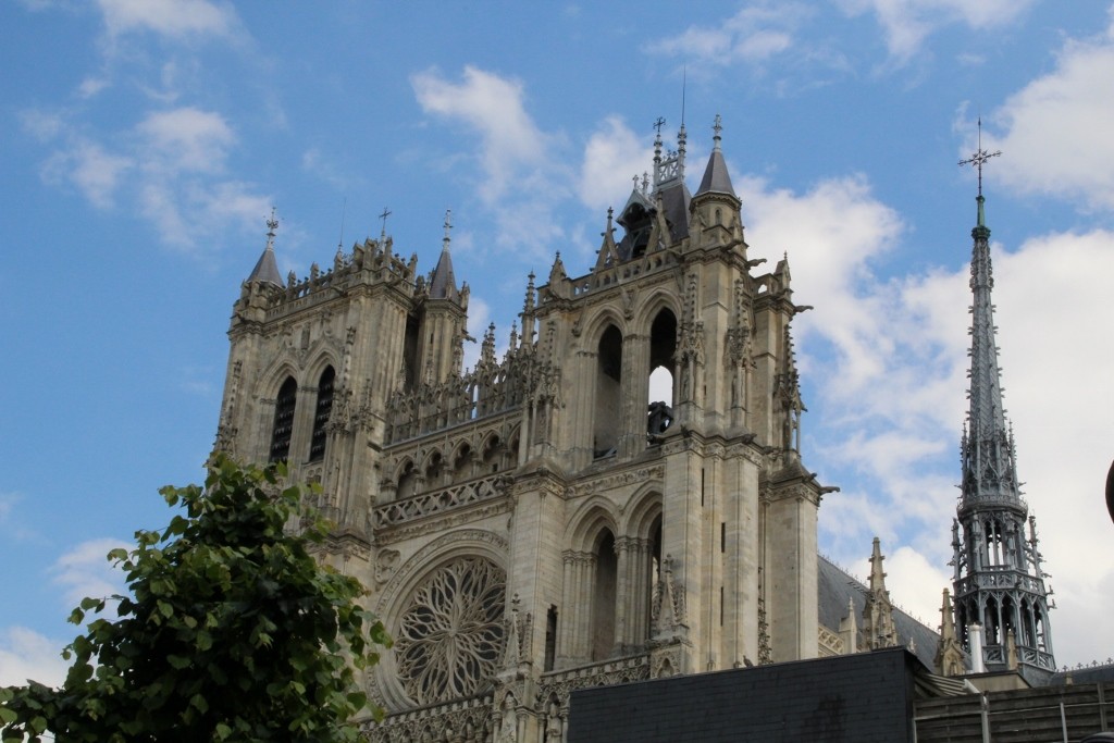 Img 2561 1024x683 