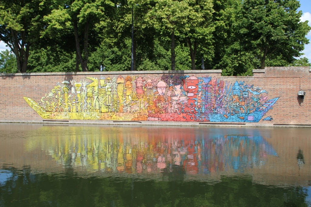 Img 2573 1024x683 