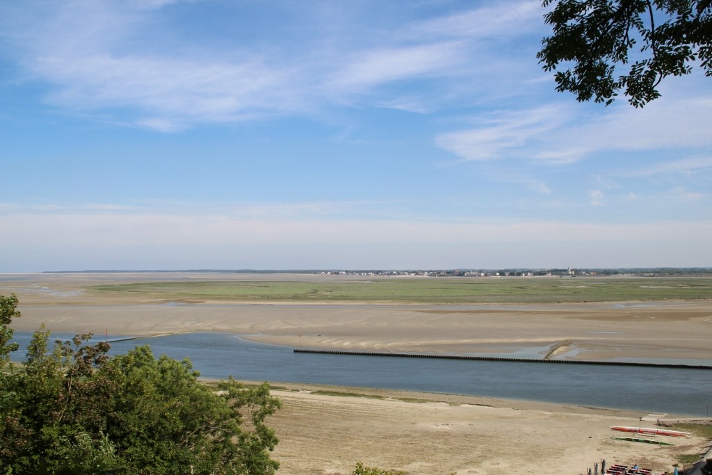 Img 2640 1024x683 