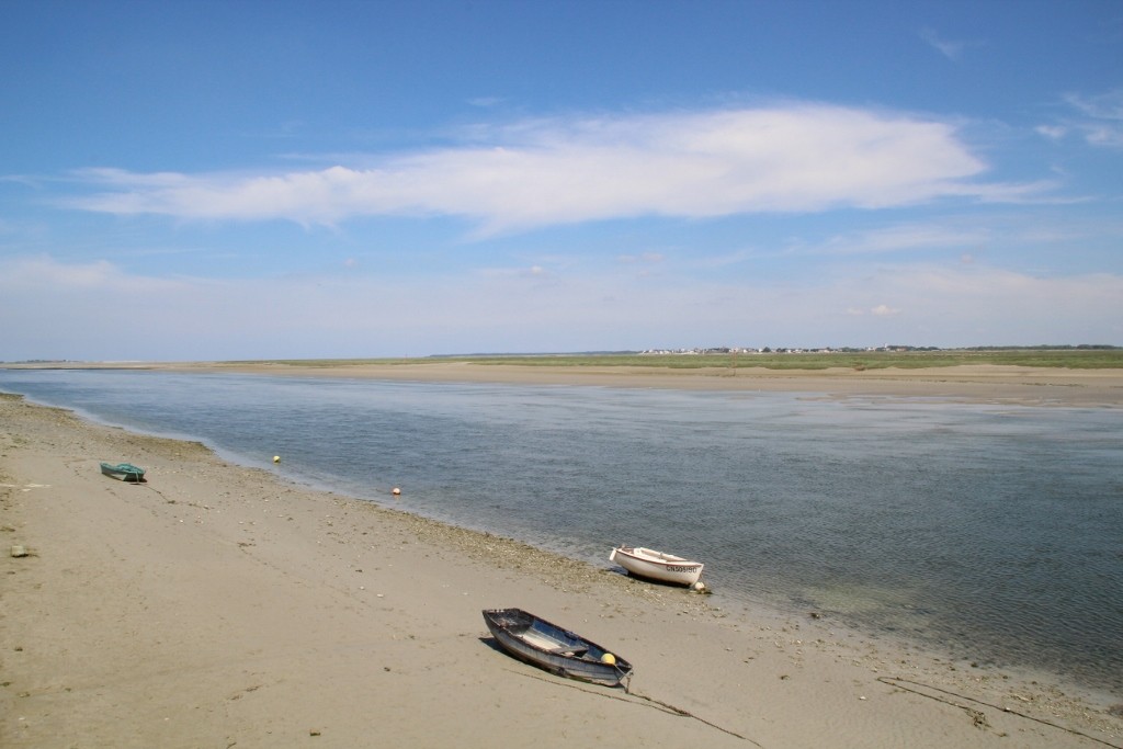 Img 2647 1024x683 