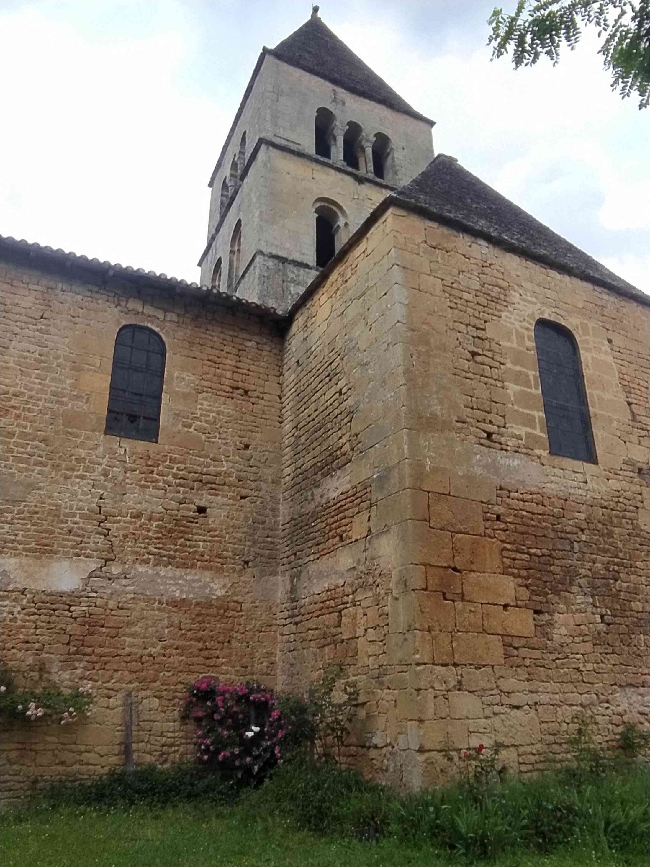Sarlat 0014