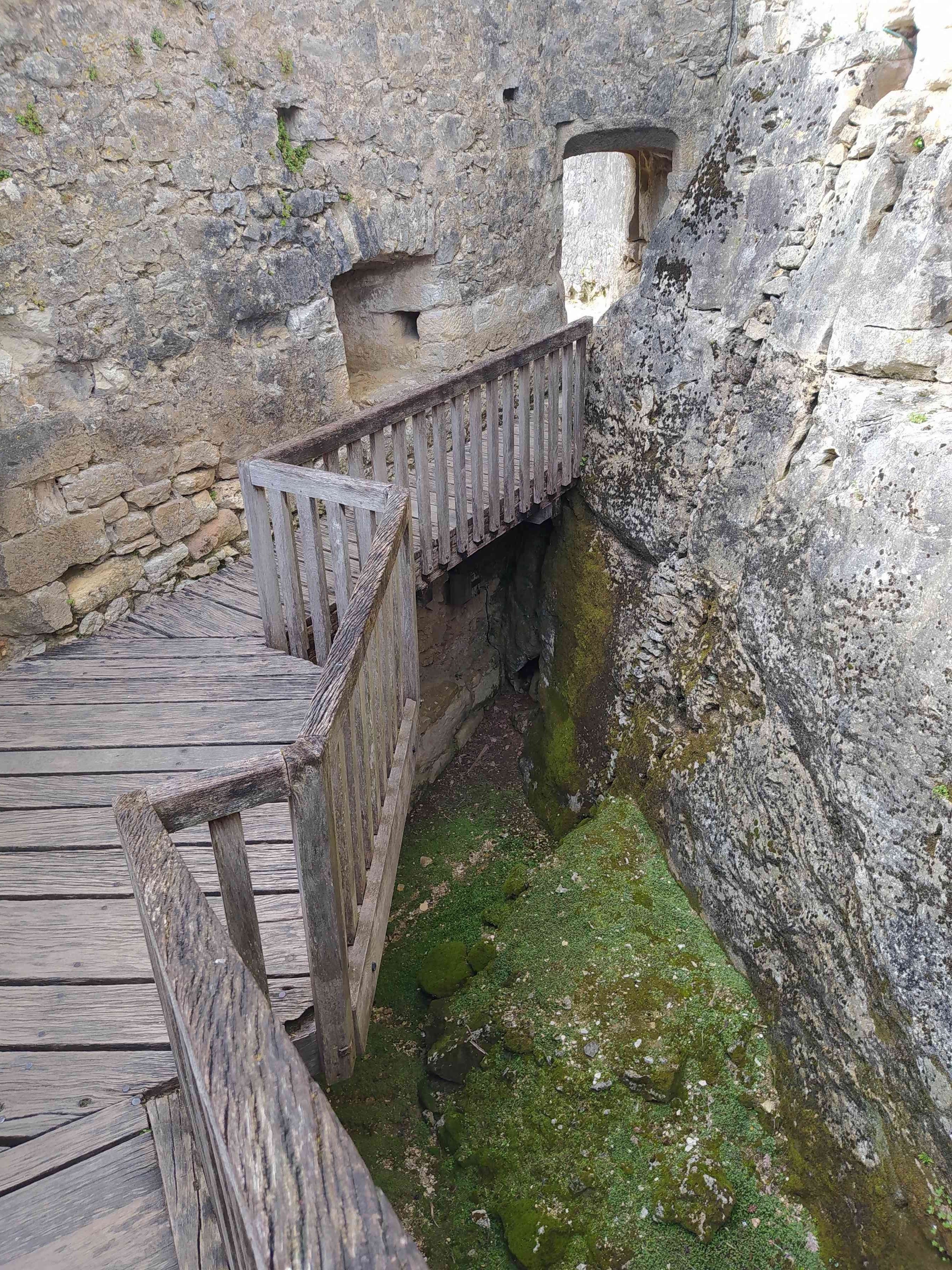 Sarlat 0022