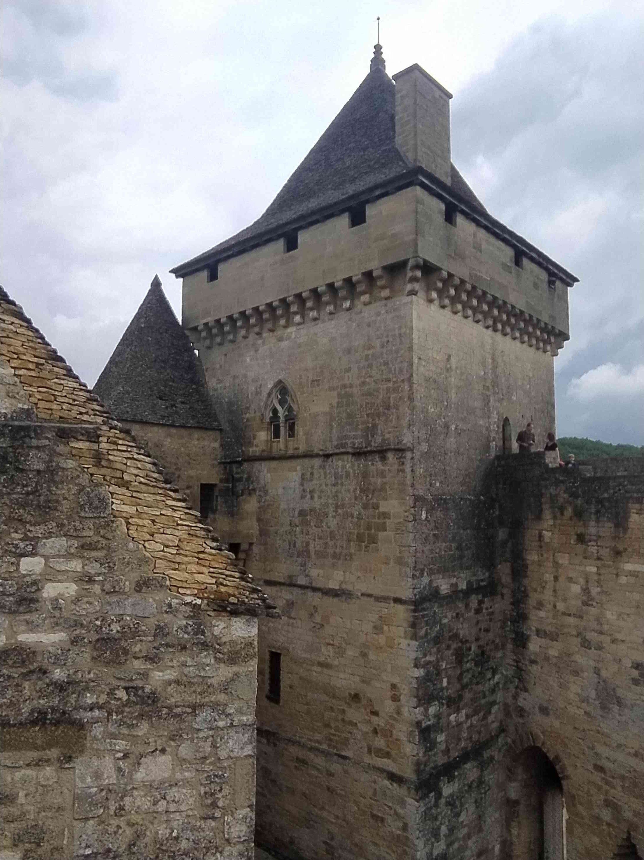 Sarlat 0025