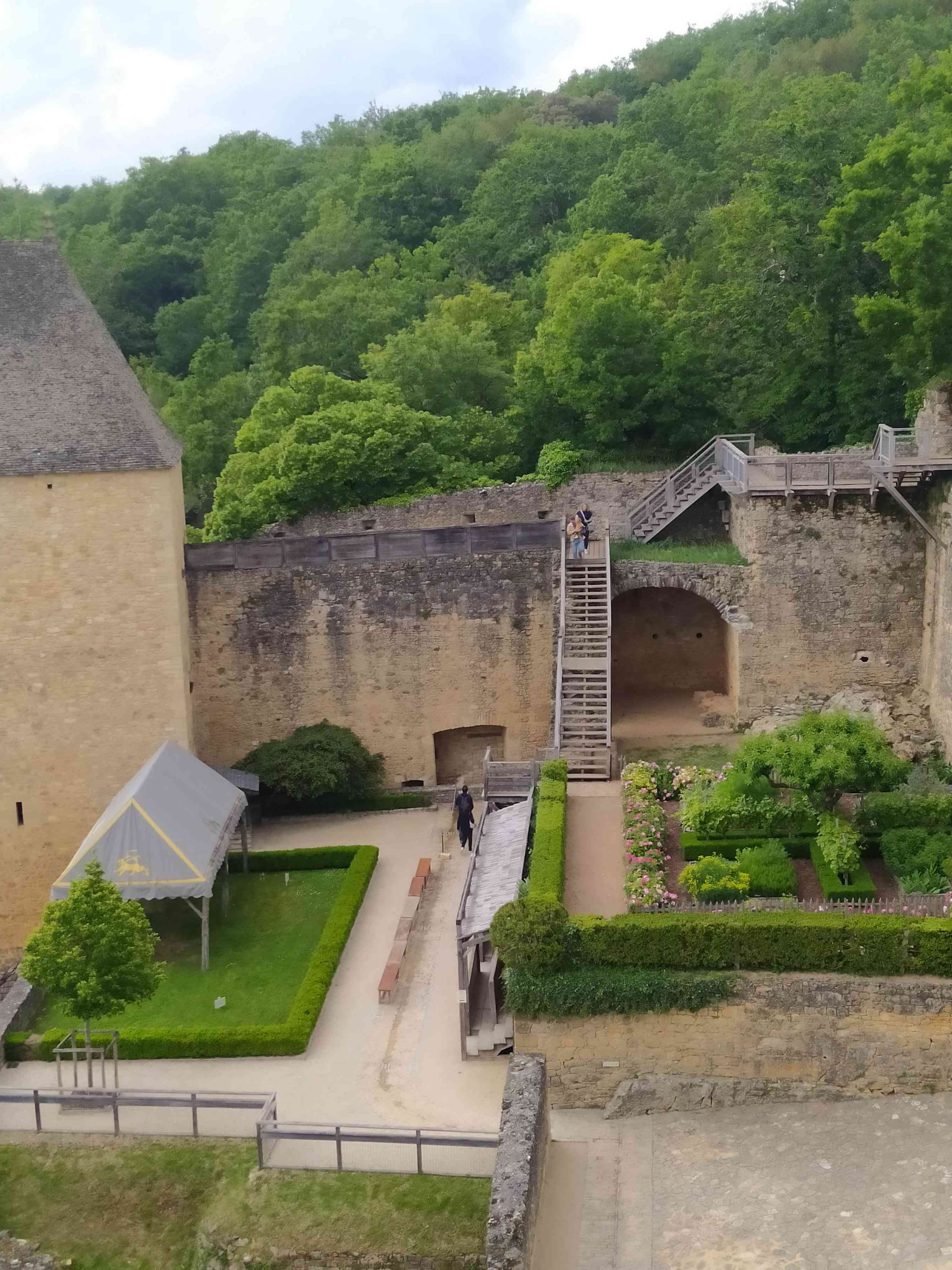 Sarlat 0028
