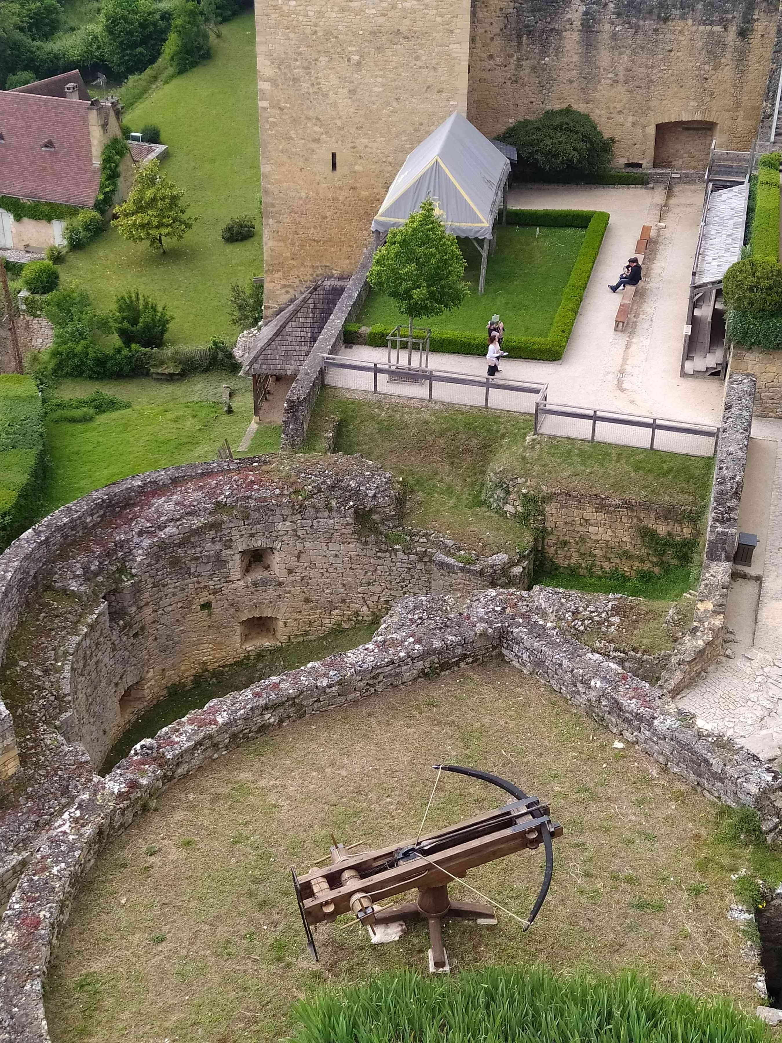Sarlat 0029