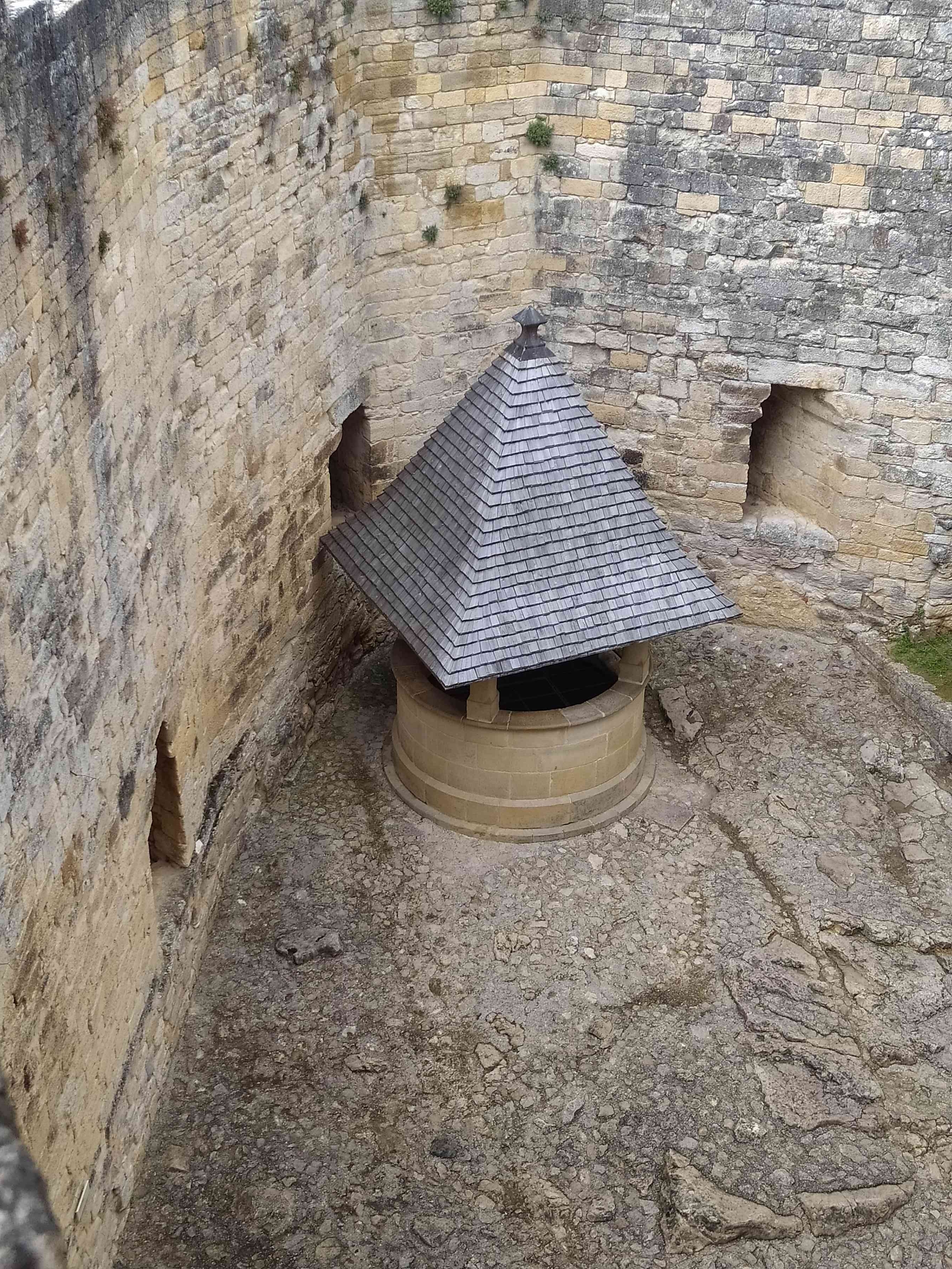 Sarlat 0030