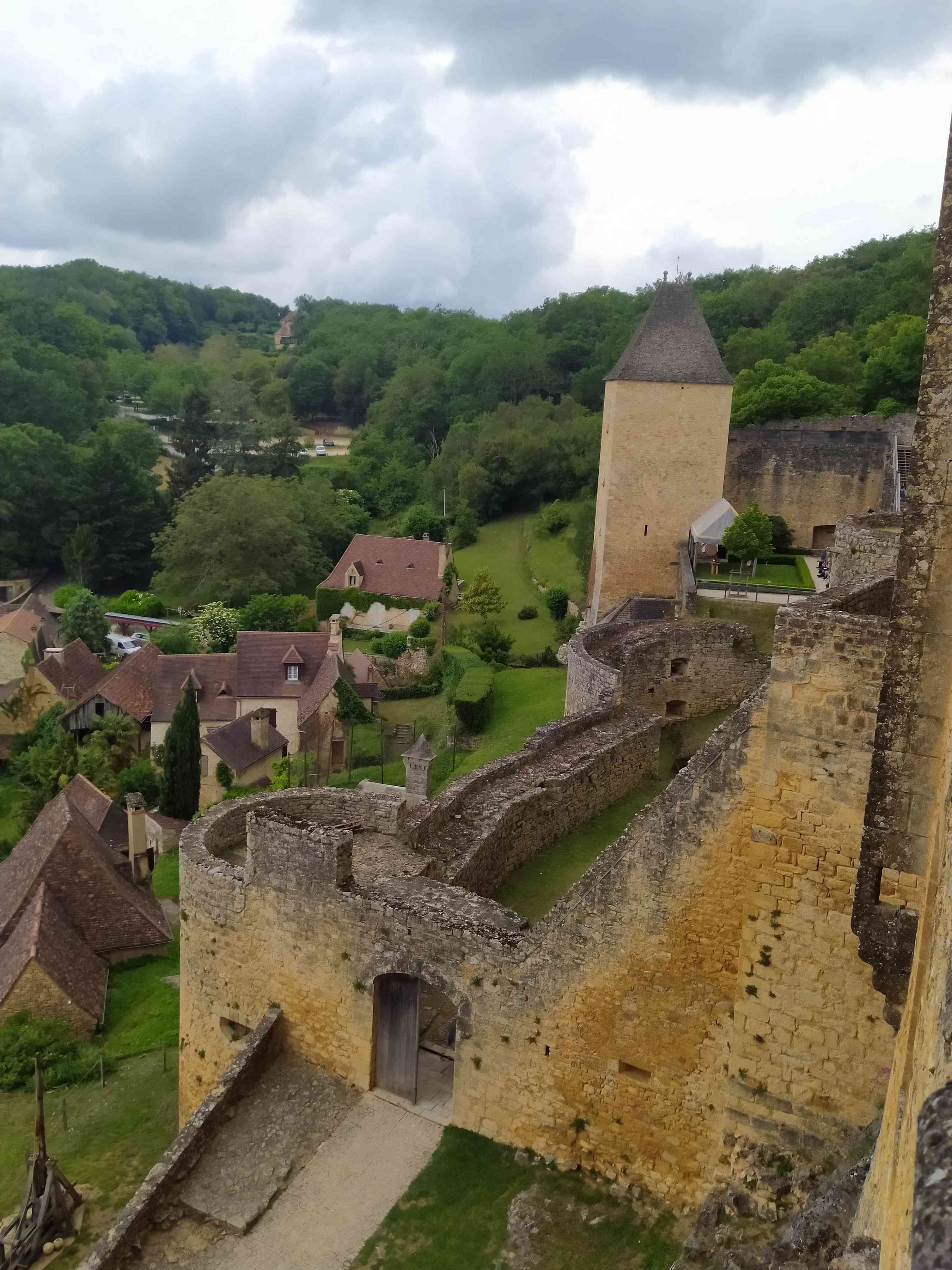 Sarlat 0035