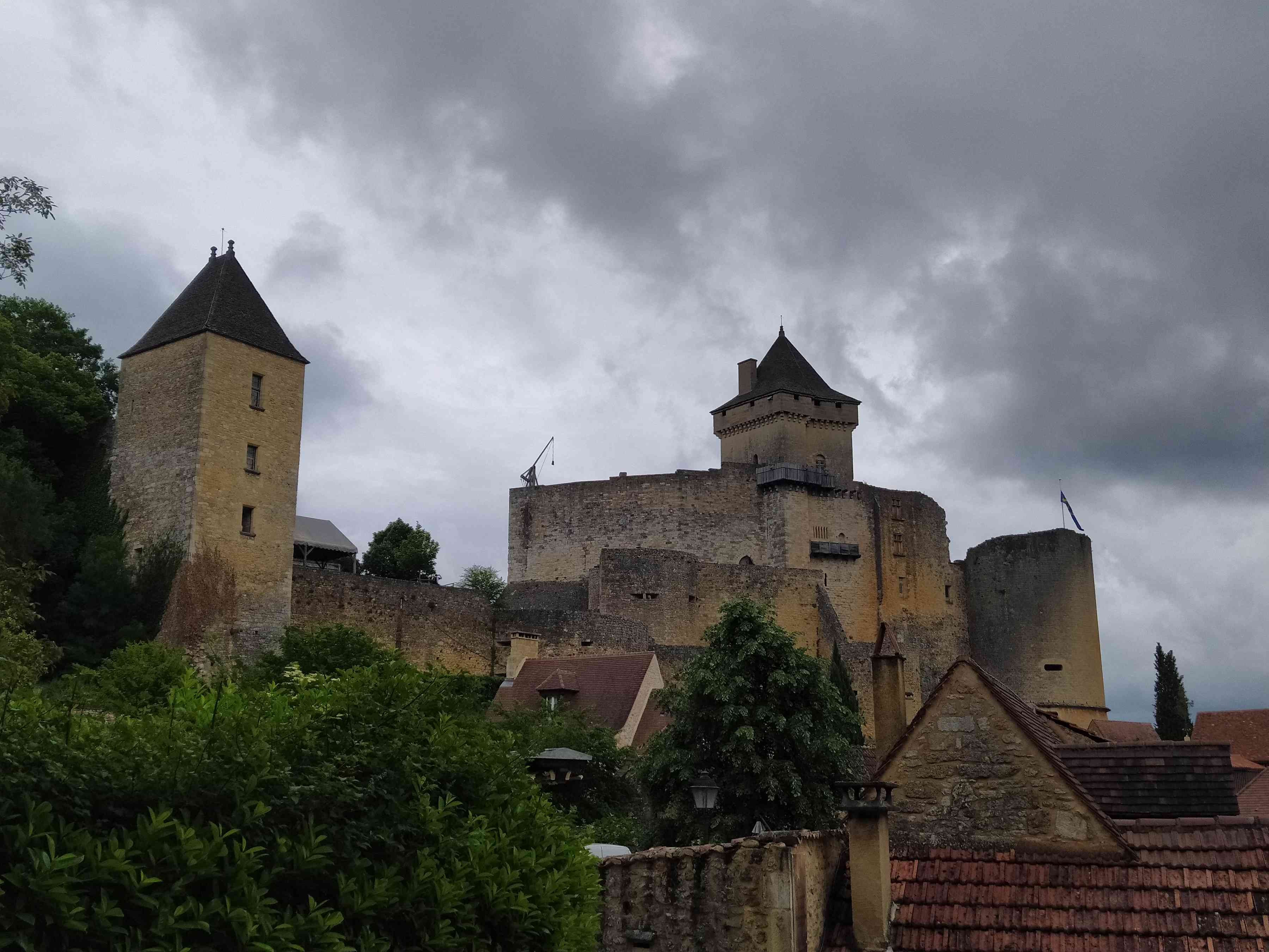 Sarlat 0039