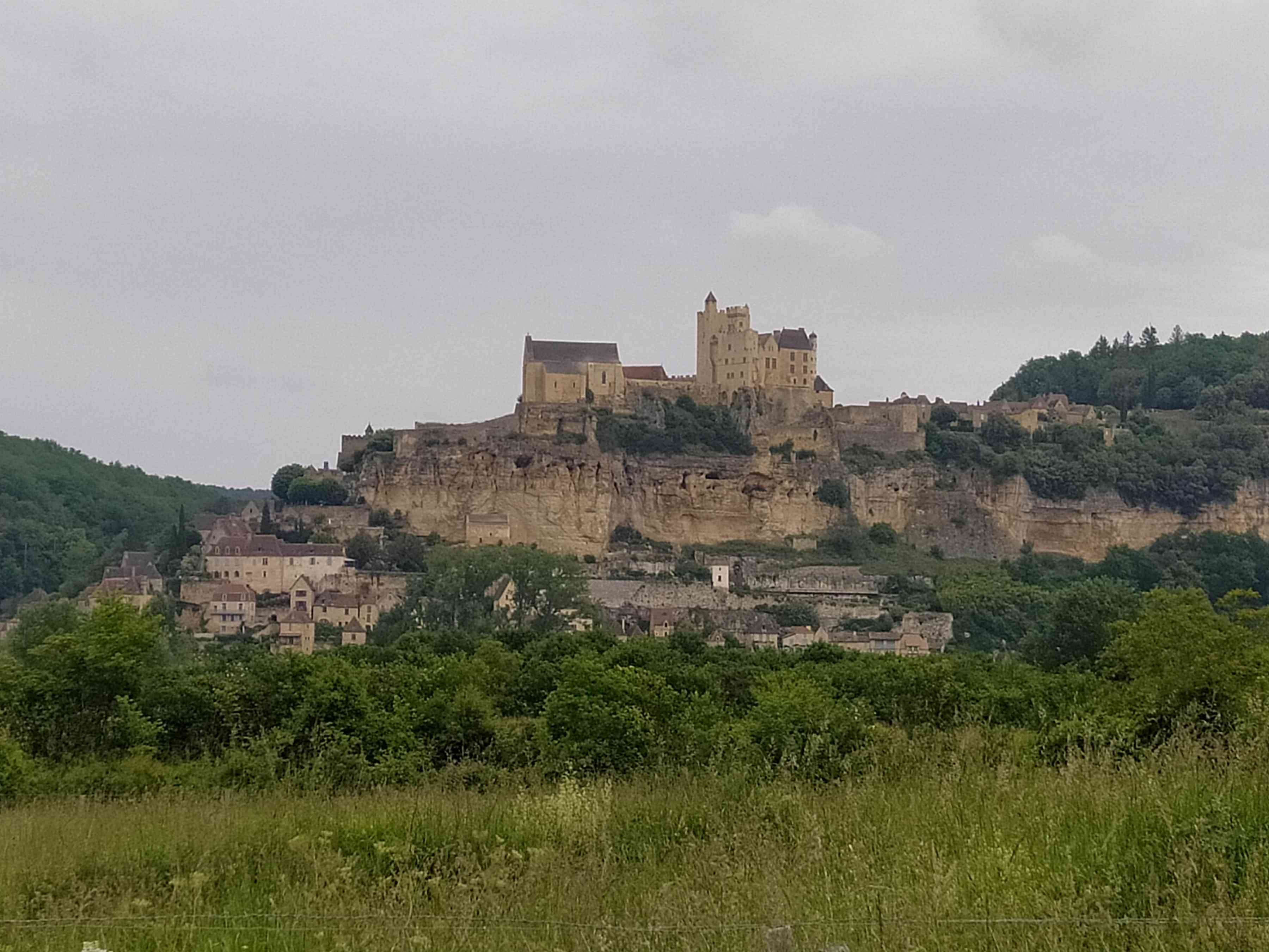 Sarlat 0040