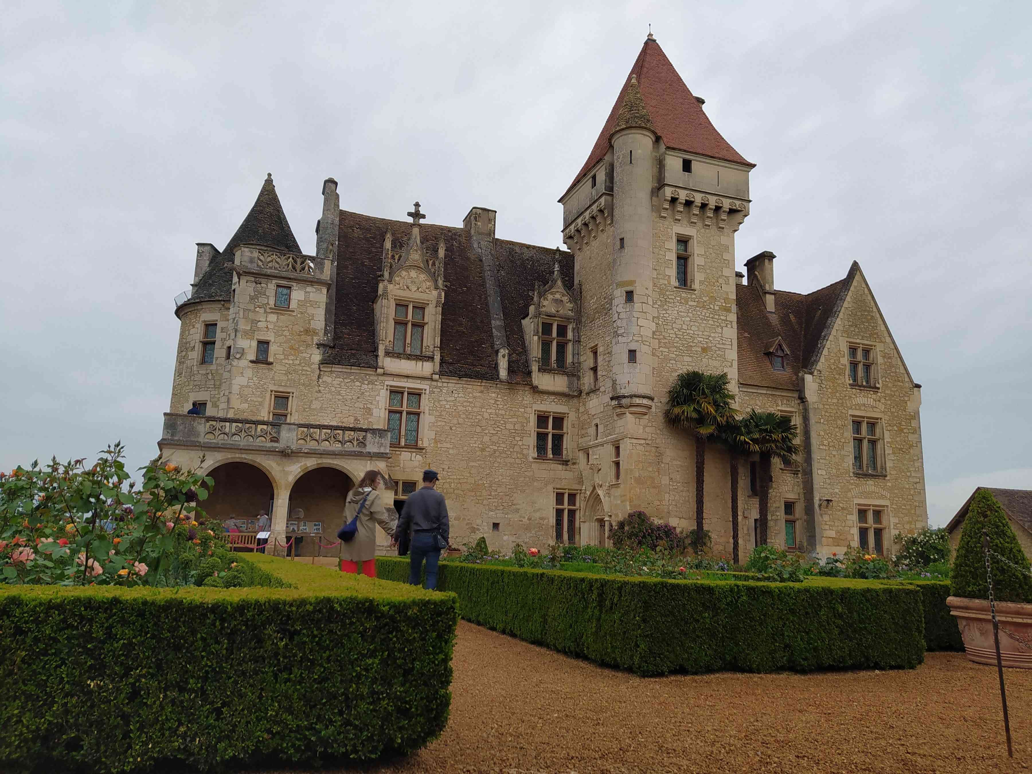 Sarlat 0041