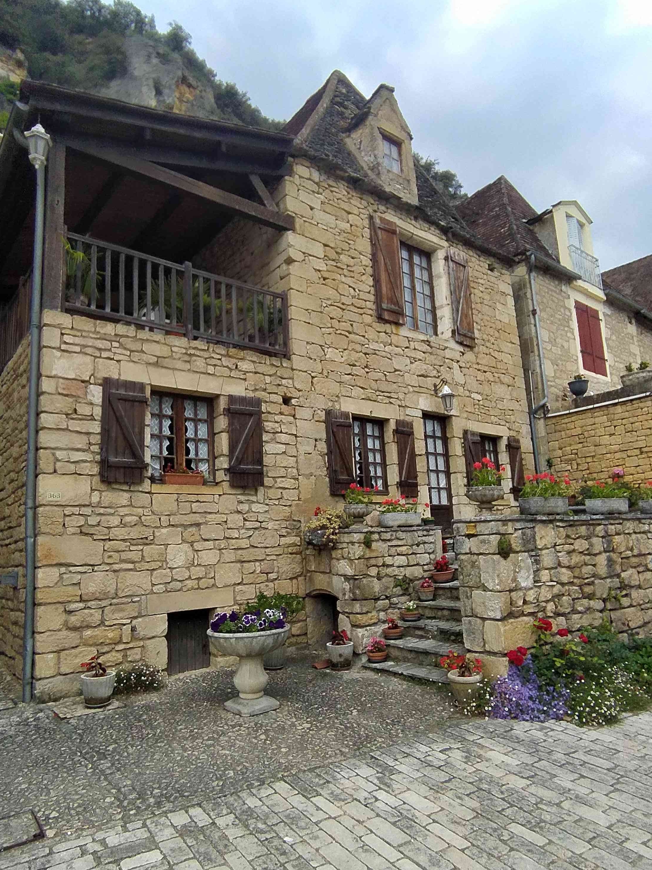 Sarlat 0044
