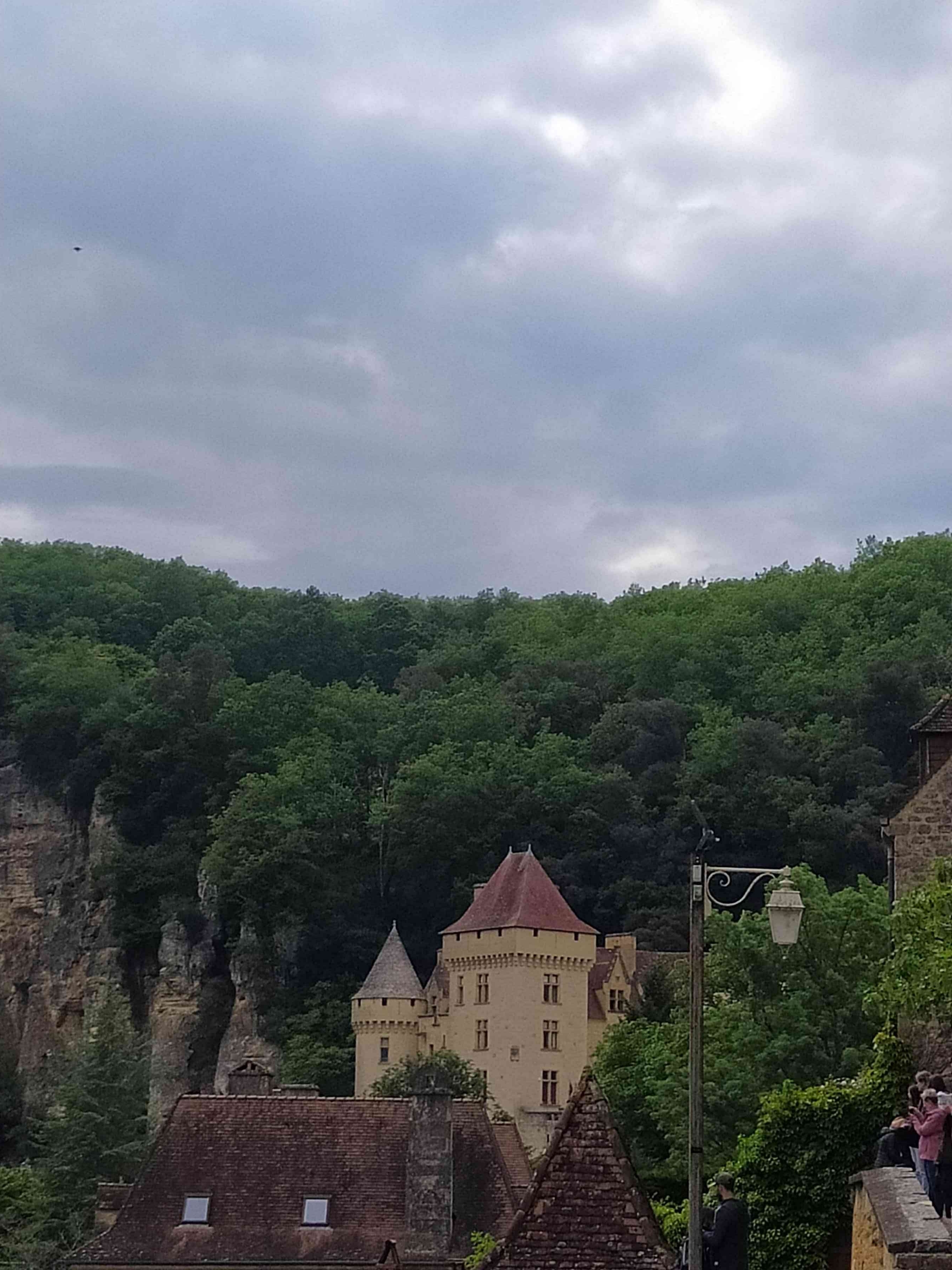 Sarlat 0046