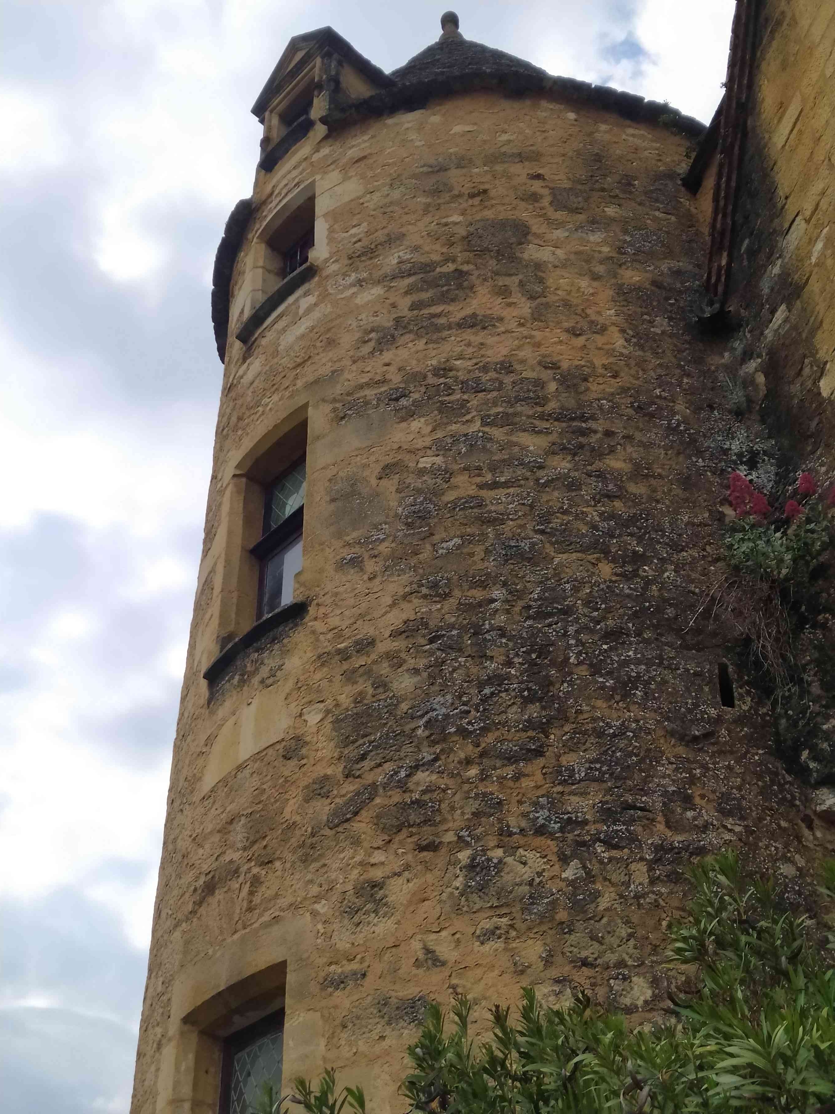Sarlat 0050