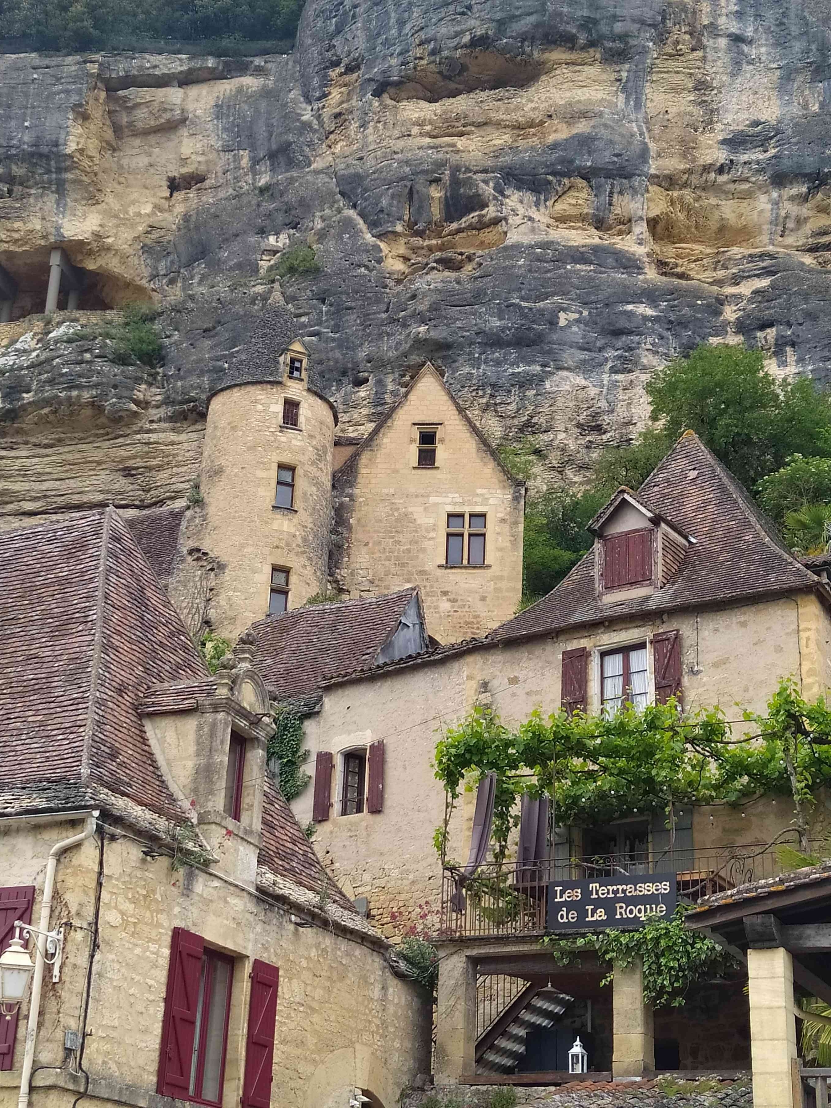 Sarlat 0054