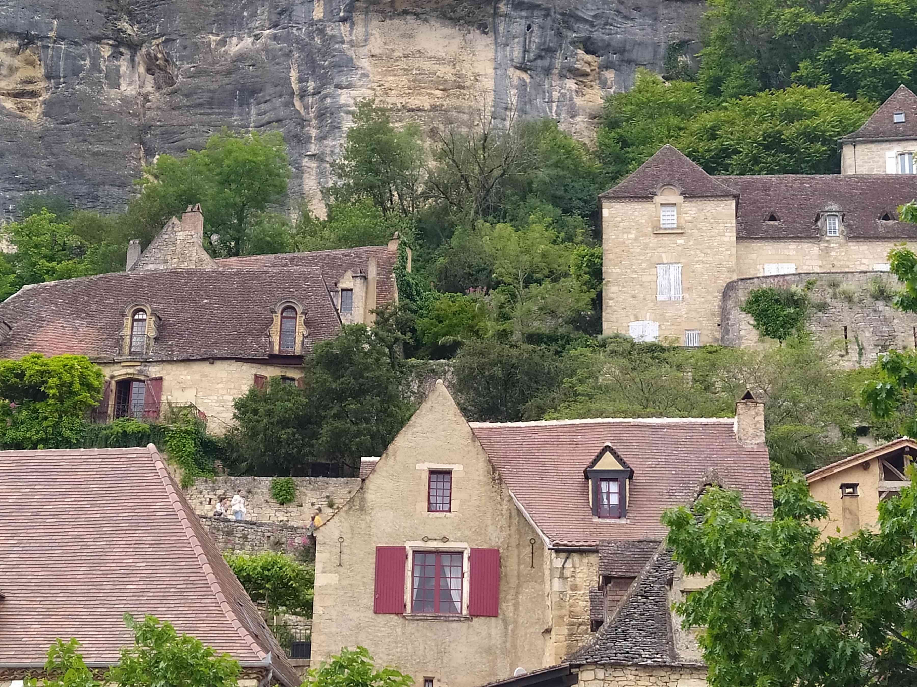 Sarlat 0056