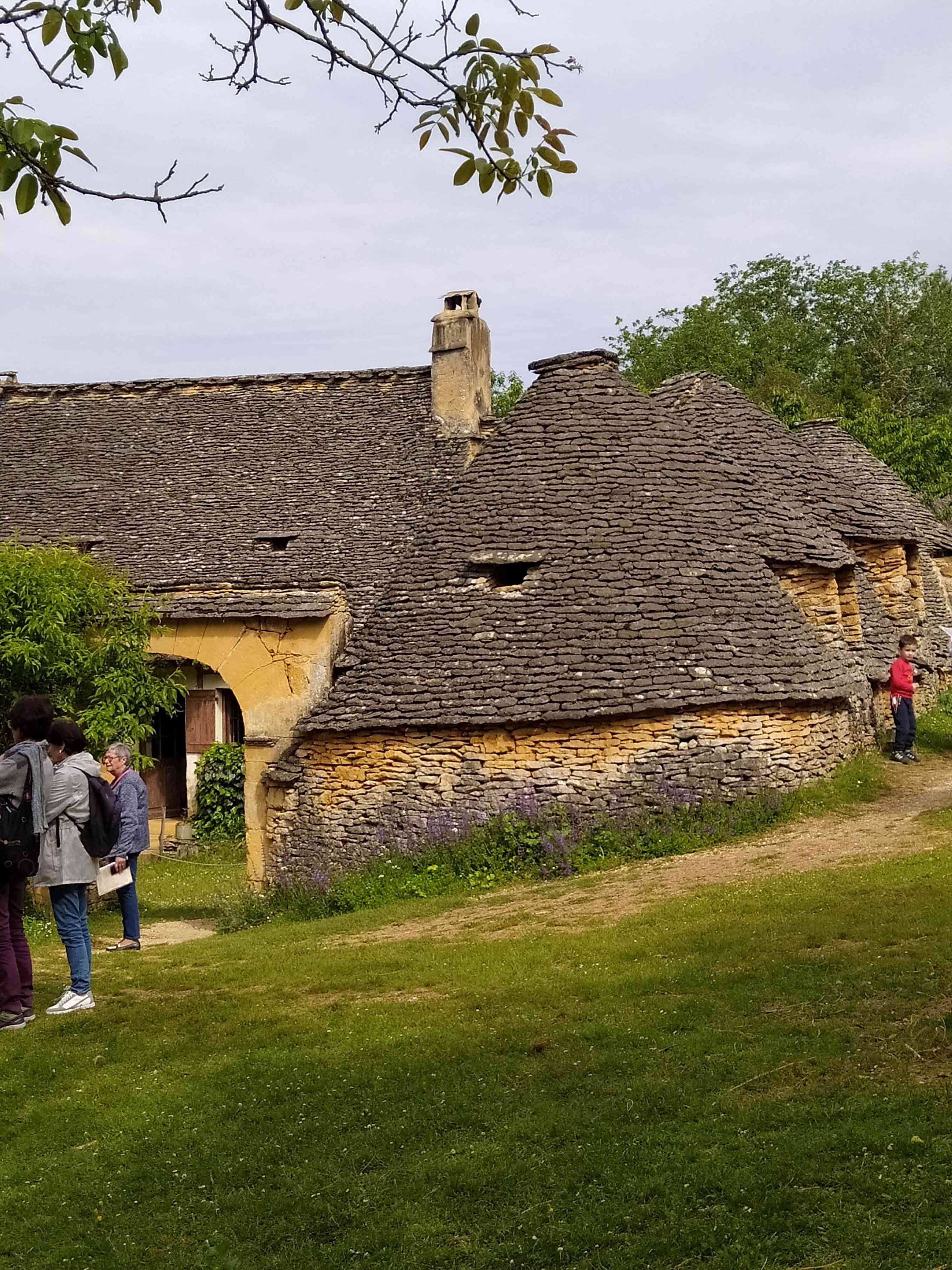 Sarlat 0065