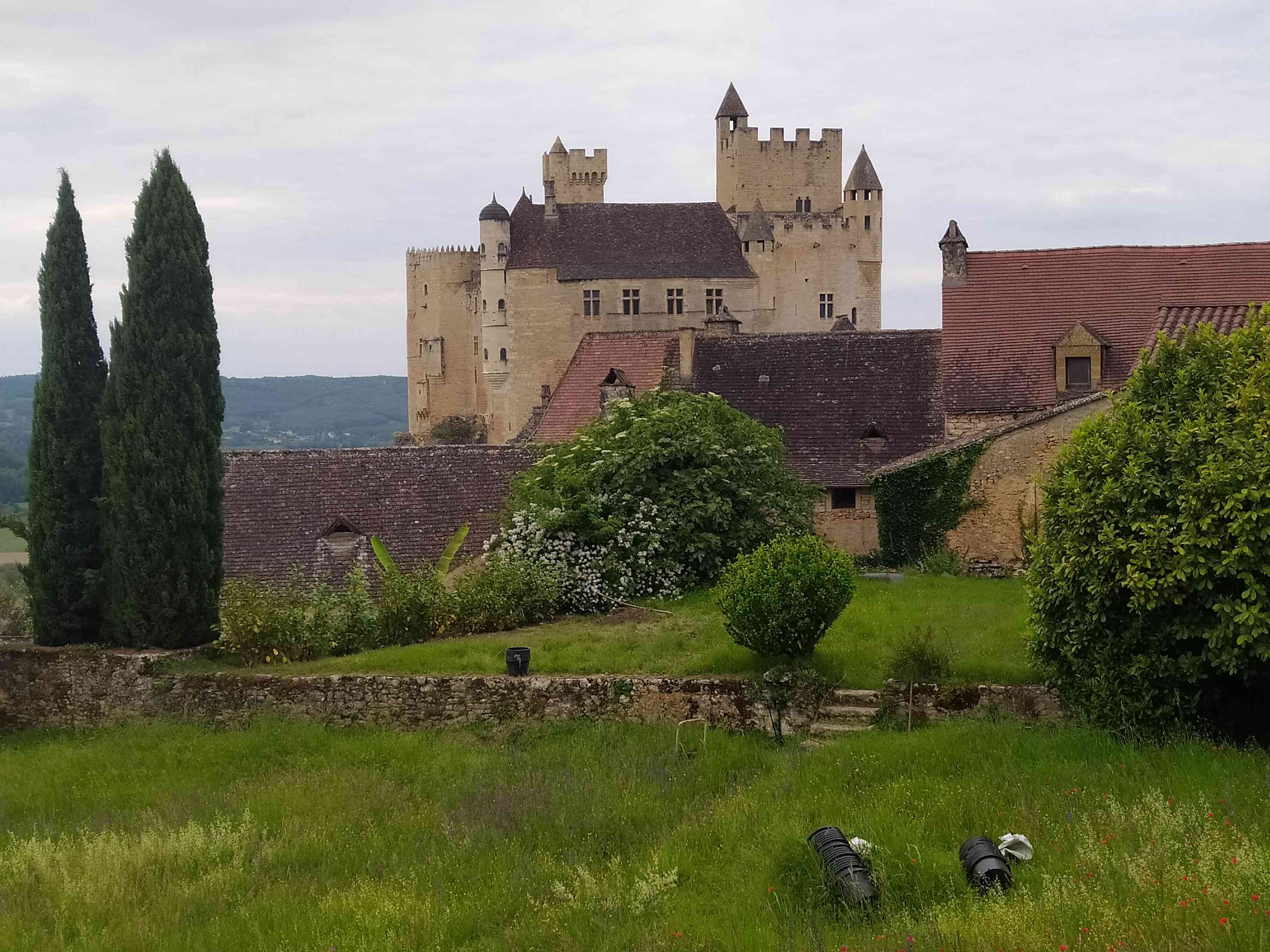 Sarlat 0066