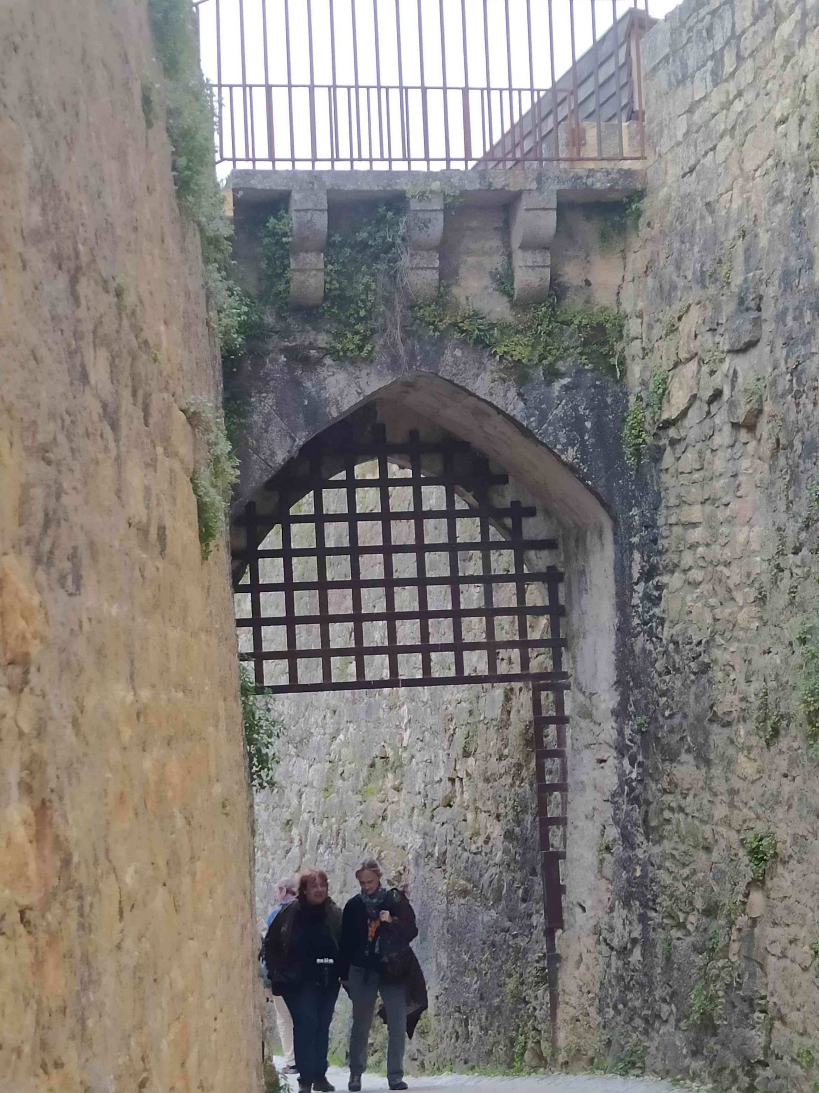 Sarlat 0067