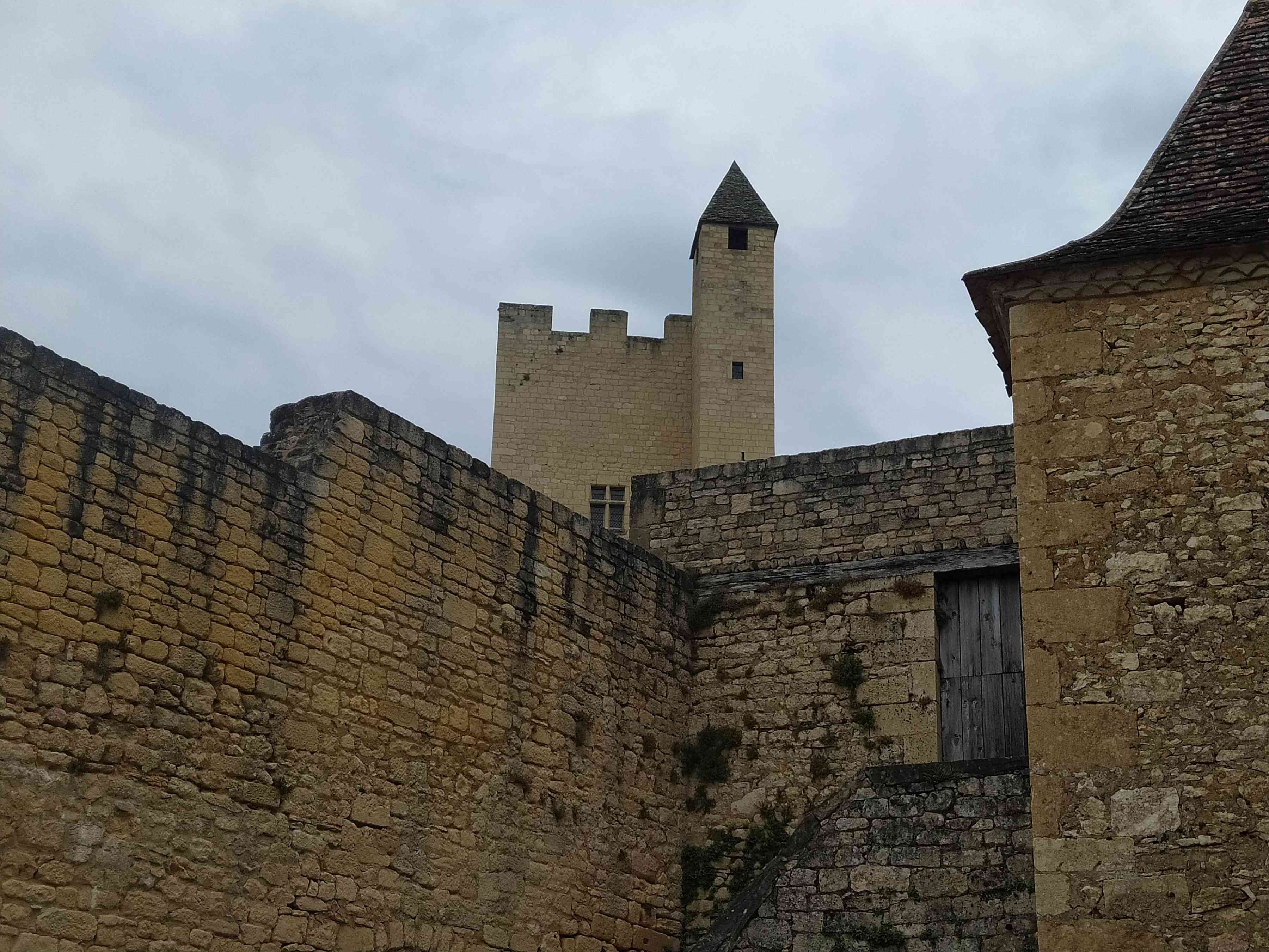Sarlat 0068