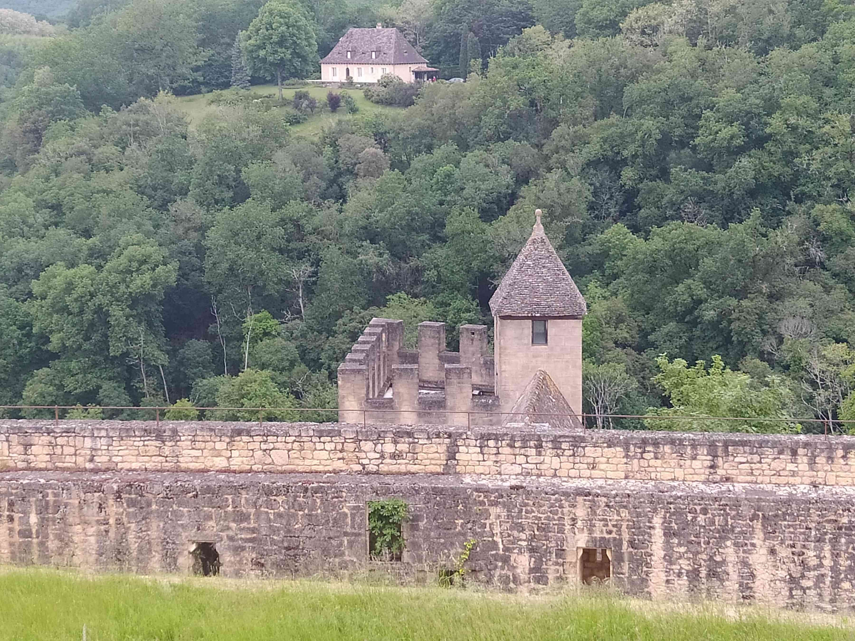 Sarlat 0069