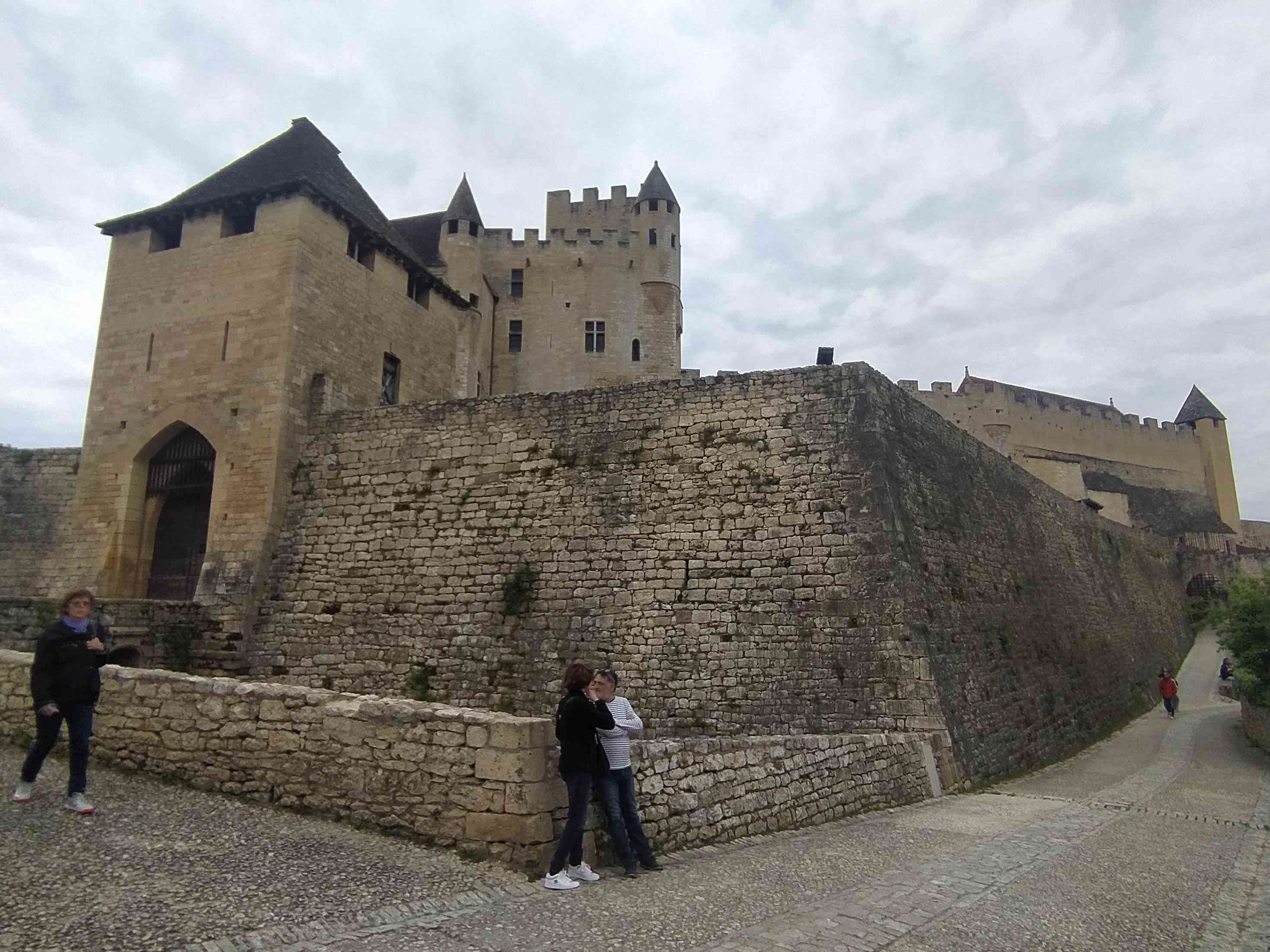 Sarlat 0071