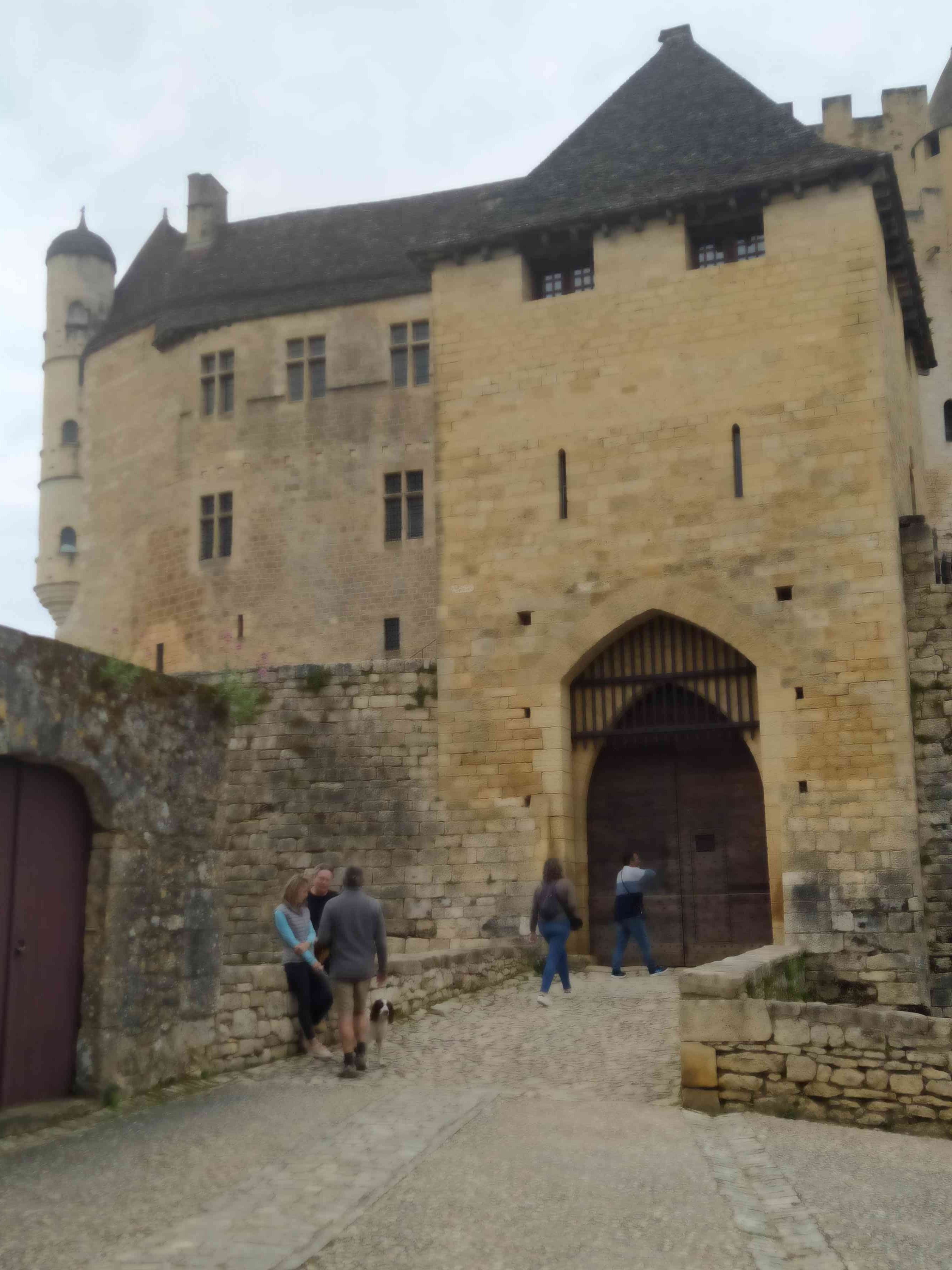 Sarlat 0072