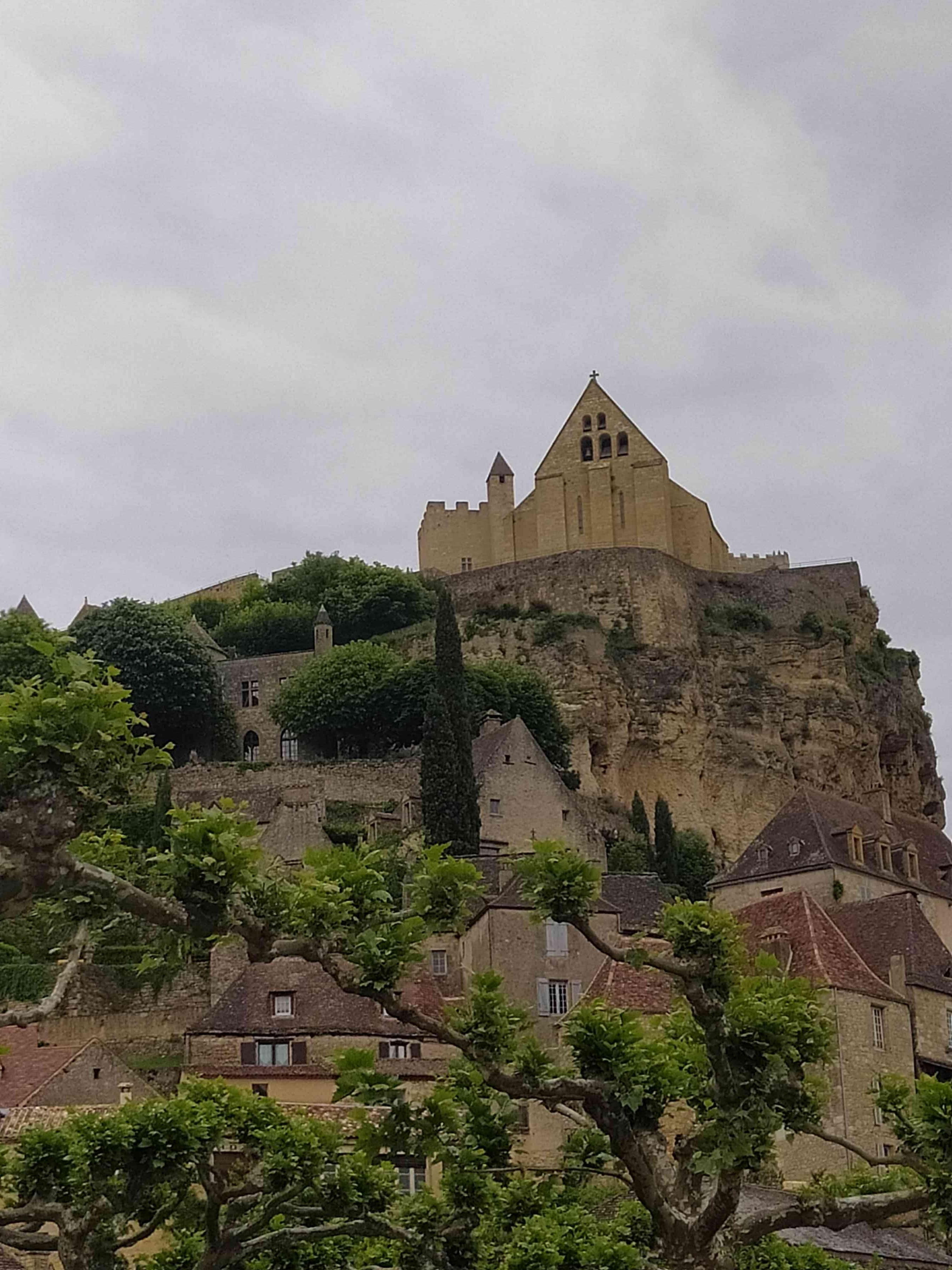 Sarlat 0076