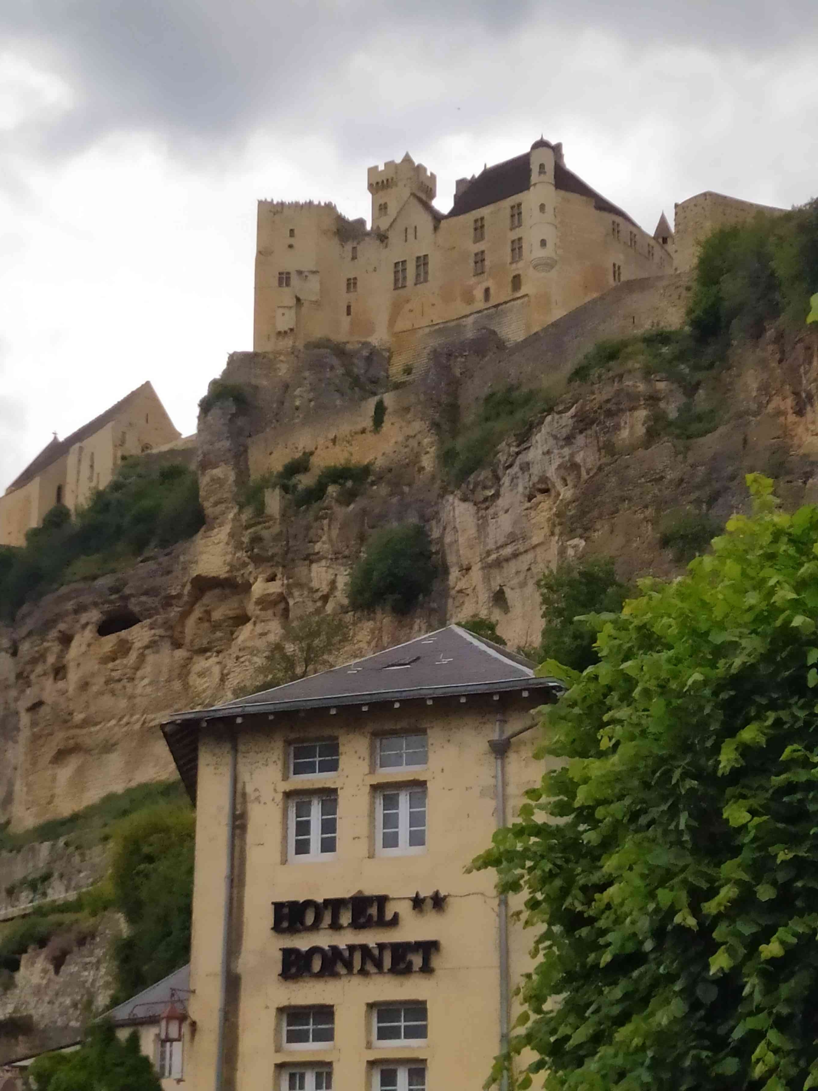 Sarlat 0079