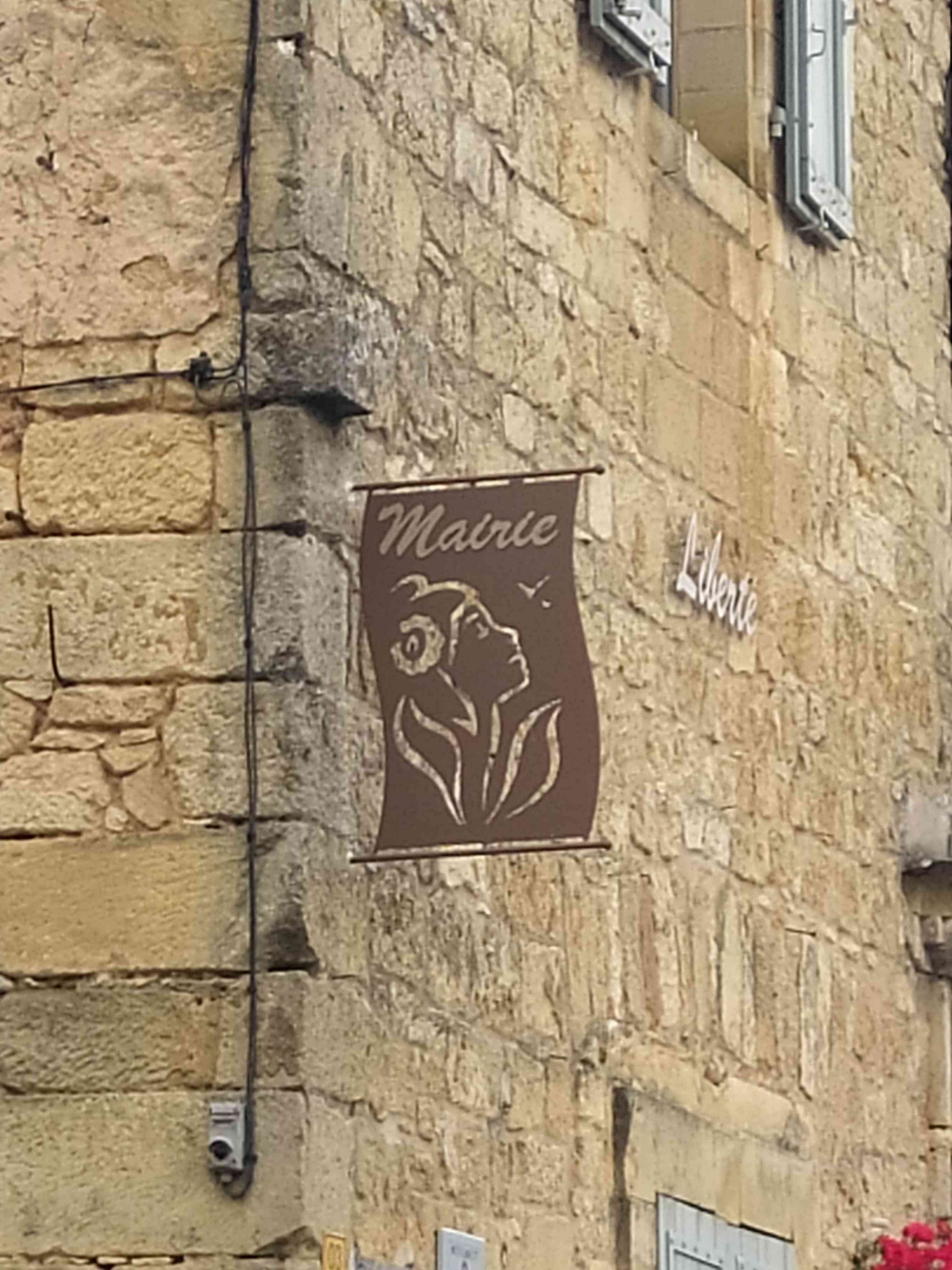 Sarlat 0080