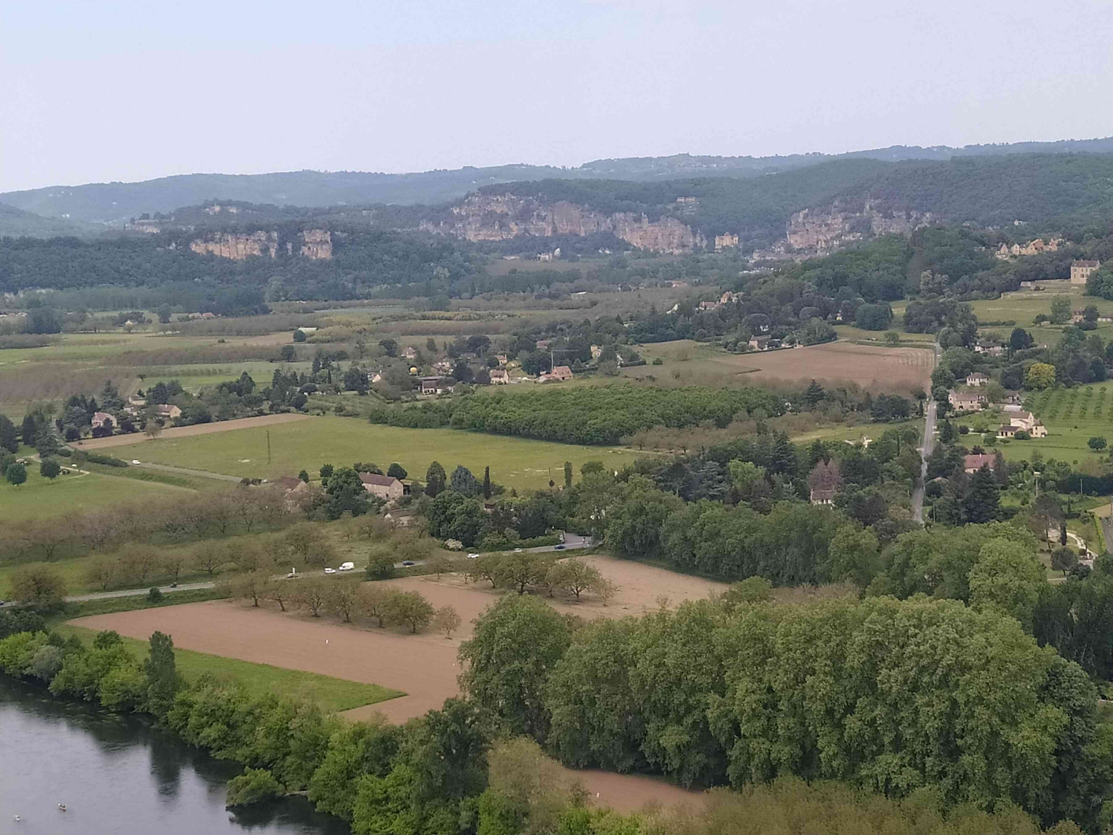 Sarlat 0081