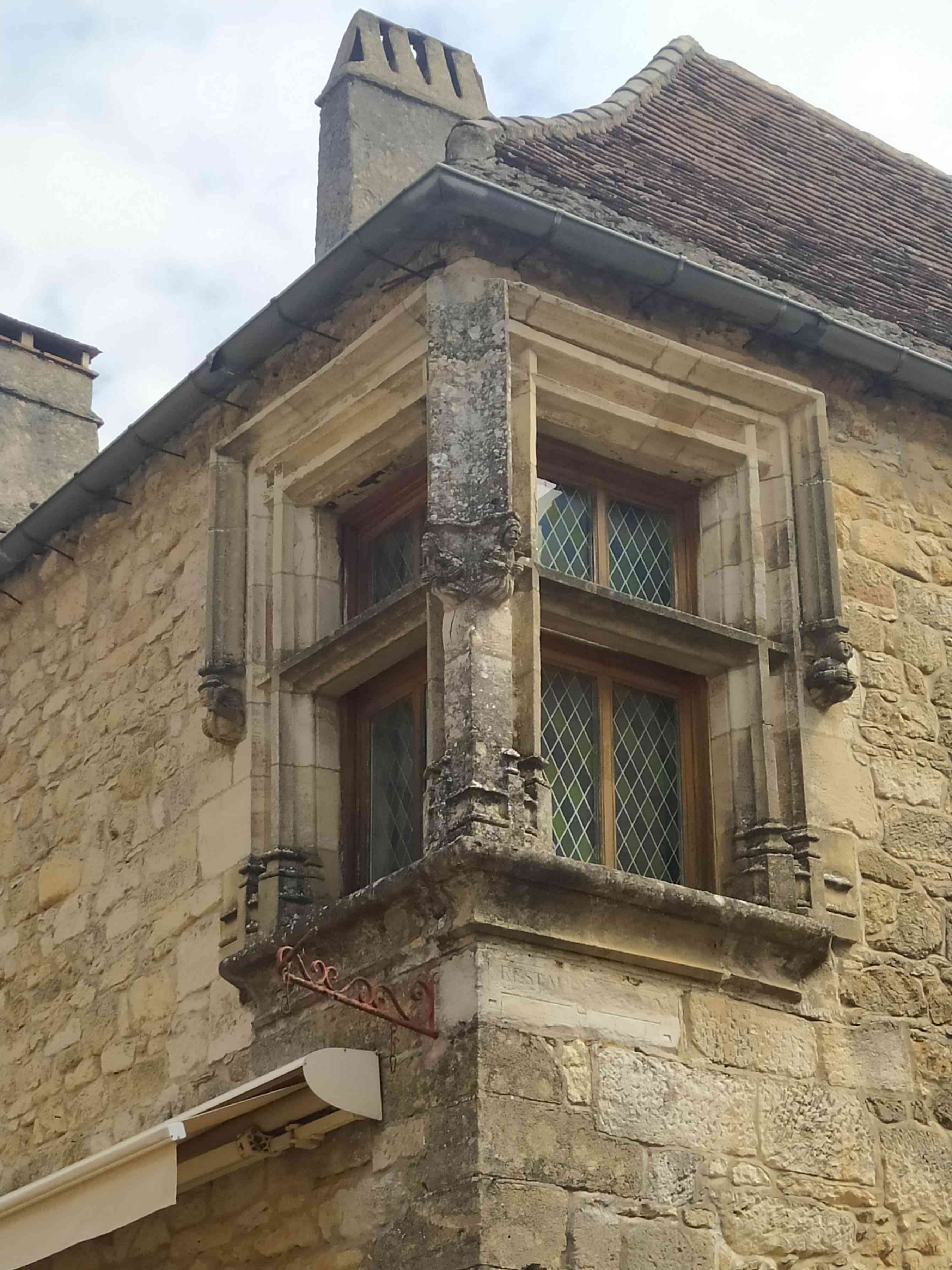 Sarlat 0083