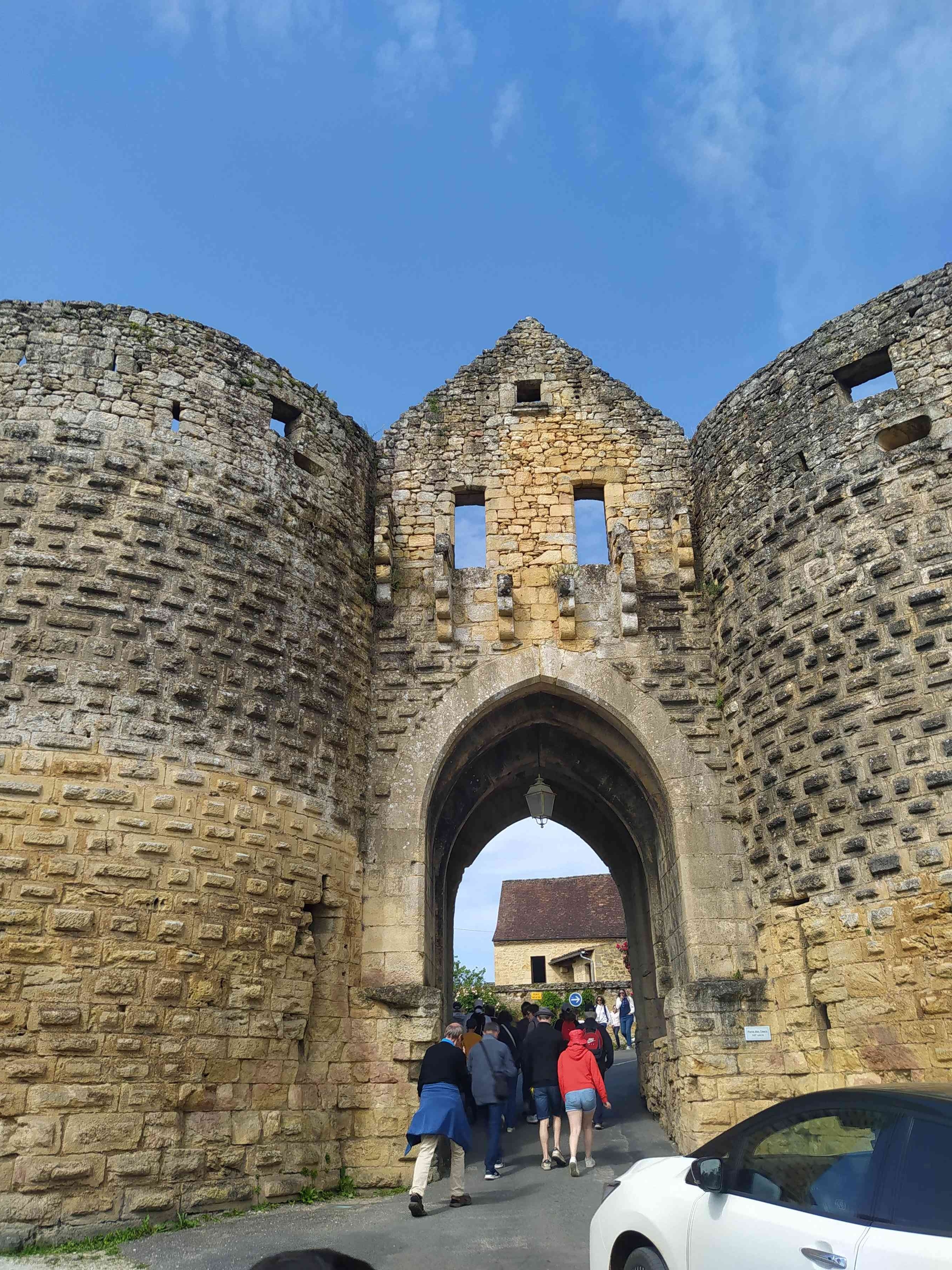 Sarlat 0085